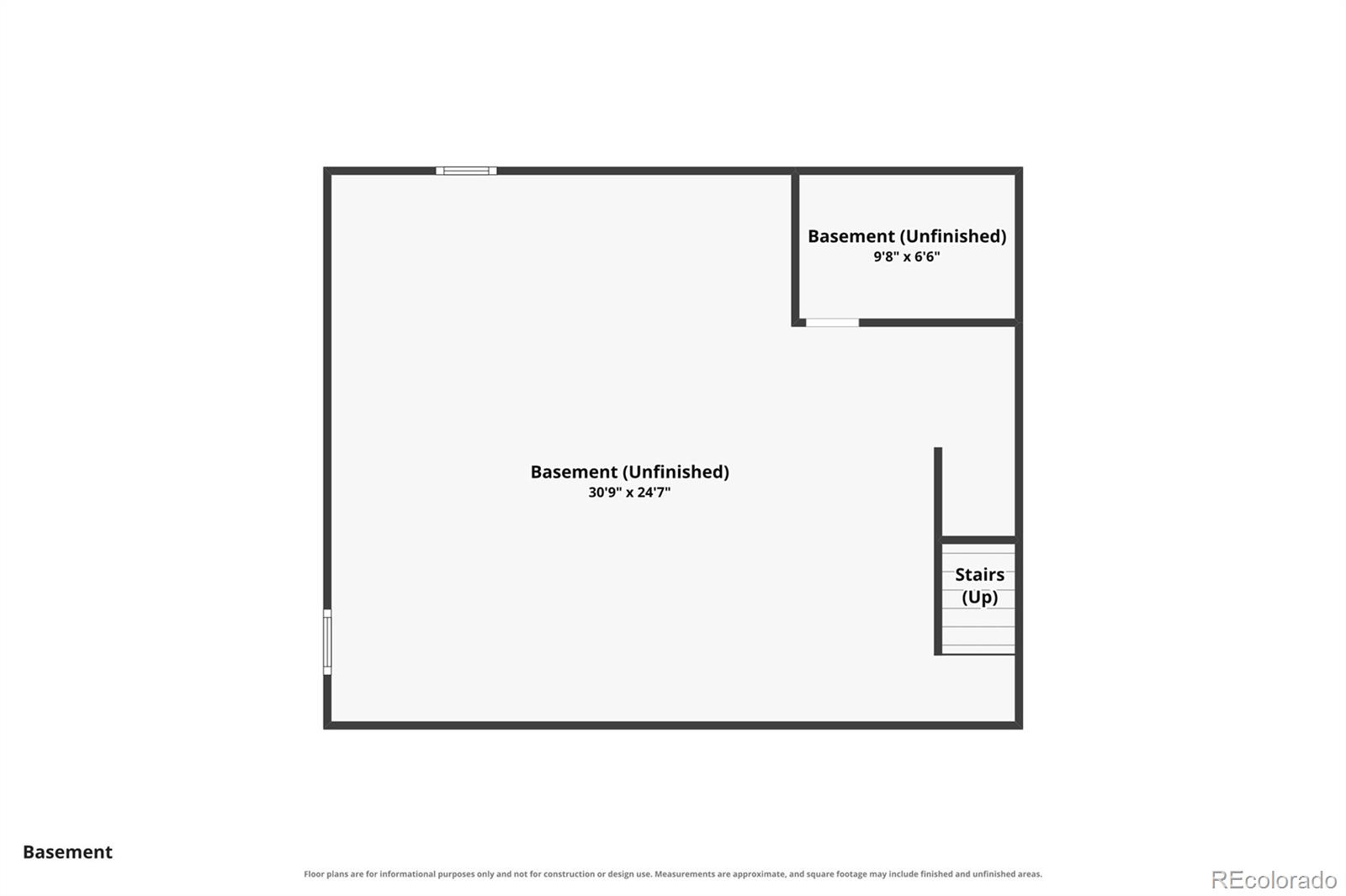 MLS Image #47 for 1380  bellaire street,broomfield, Colorado
