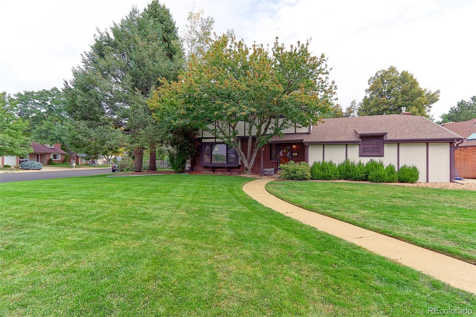 MLS Image #5 for 1380  bellaire street,broomfield, Colorado