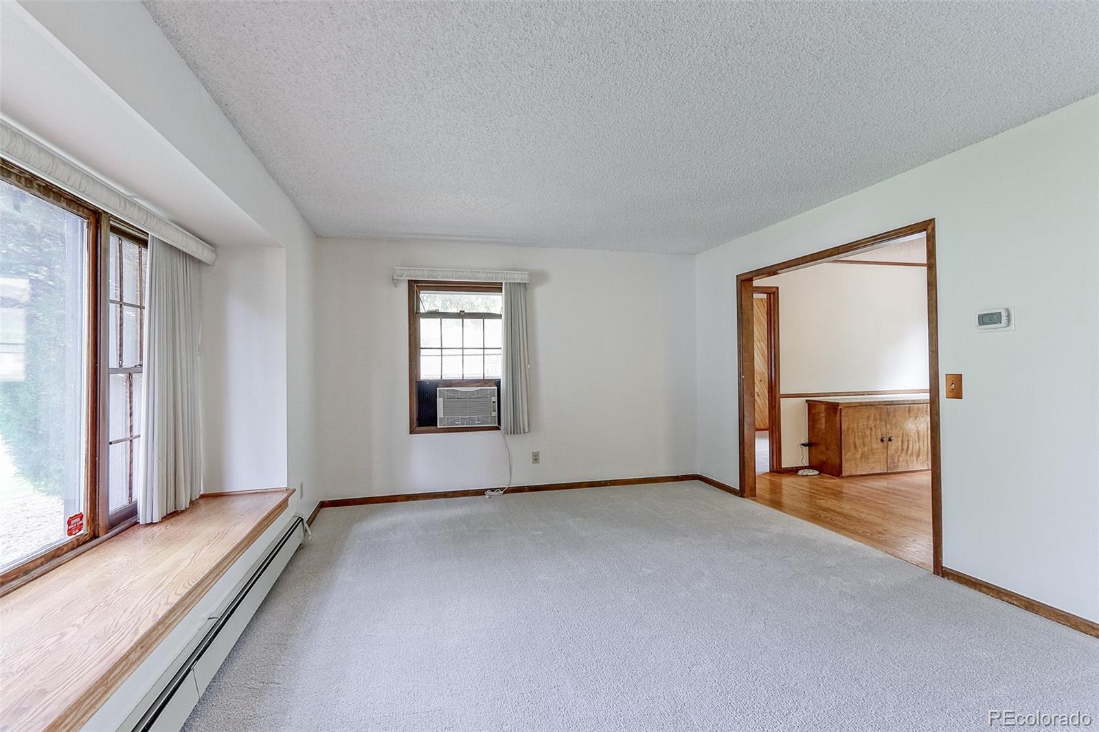 MLS Image #7 for 1380  bellaire street,broomfield, Colorado