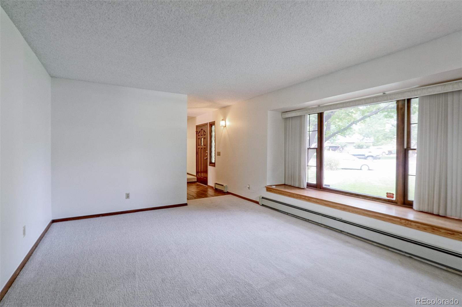 MLS Image #8 for 1380  bellaire street,broomfield, Colorado