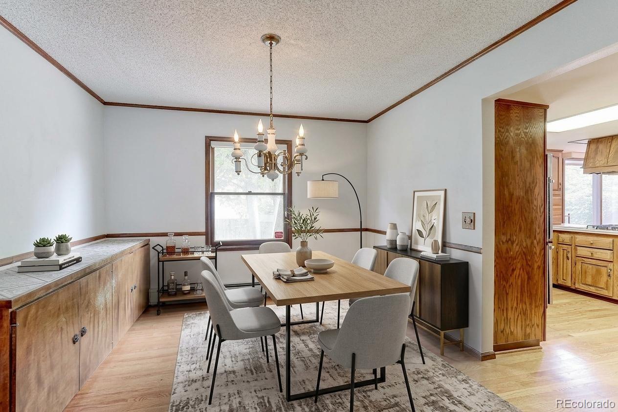 MLS Image #9 for 1380  bellaire street,broomfield, Colorado