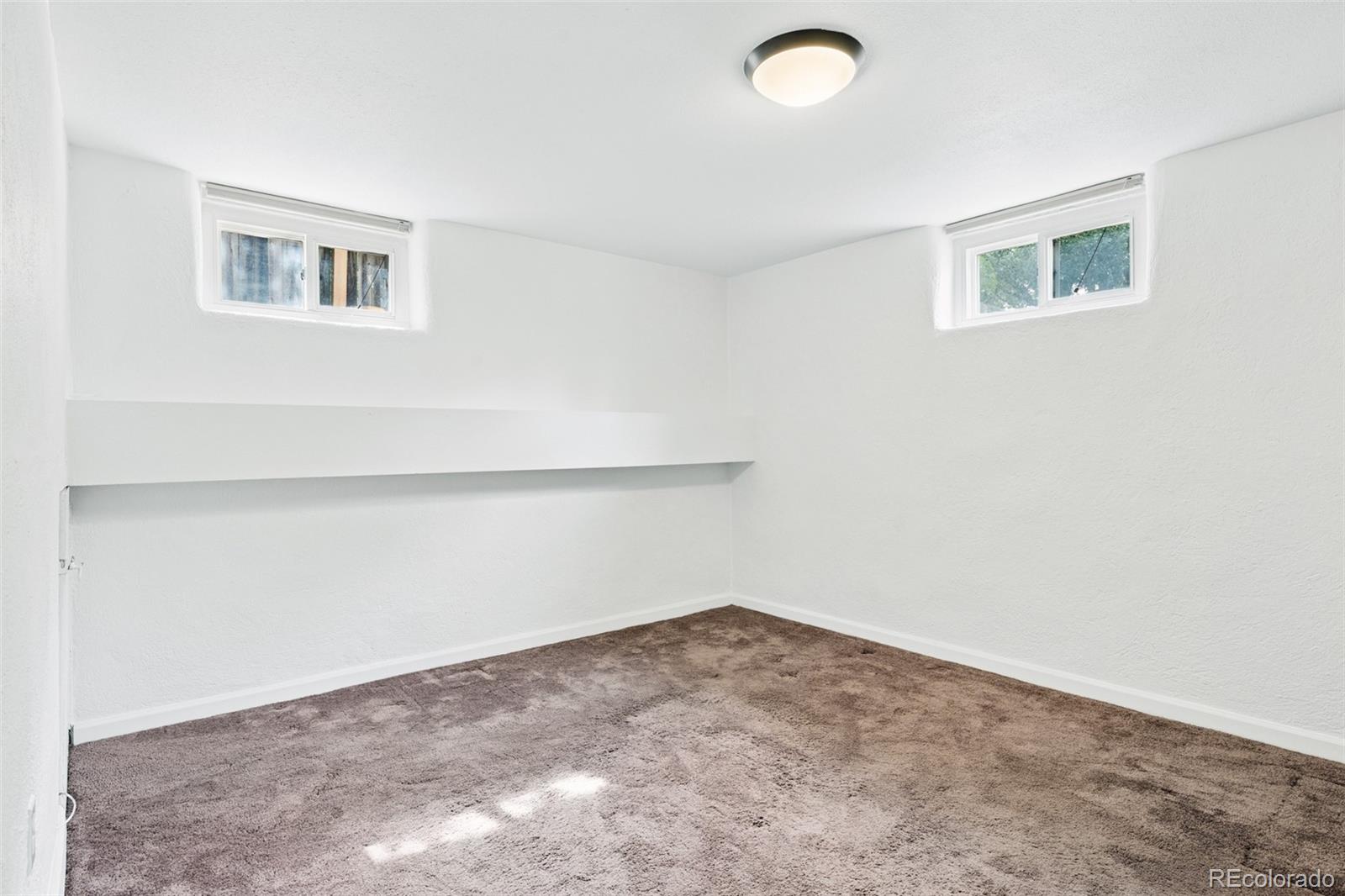 MLS Image #14 for 695  dahlia street,denver, Colorado