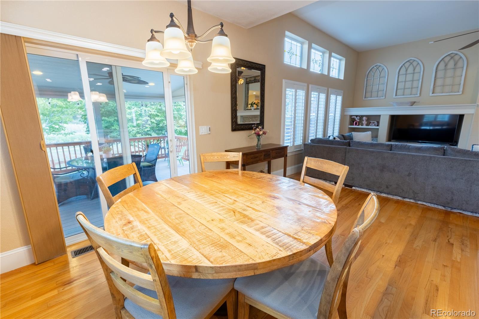 MLS Image #10 for 4056 s liverpool way,aurora, Colorado