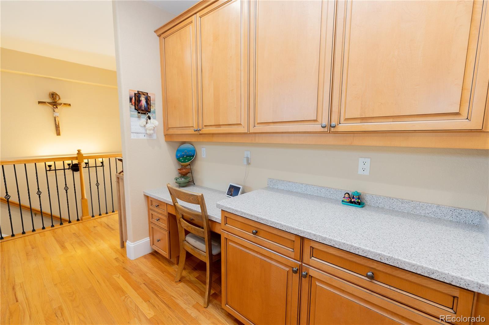 MLS Image #14 for 4056 s liverpool way,aurora, Colorado