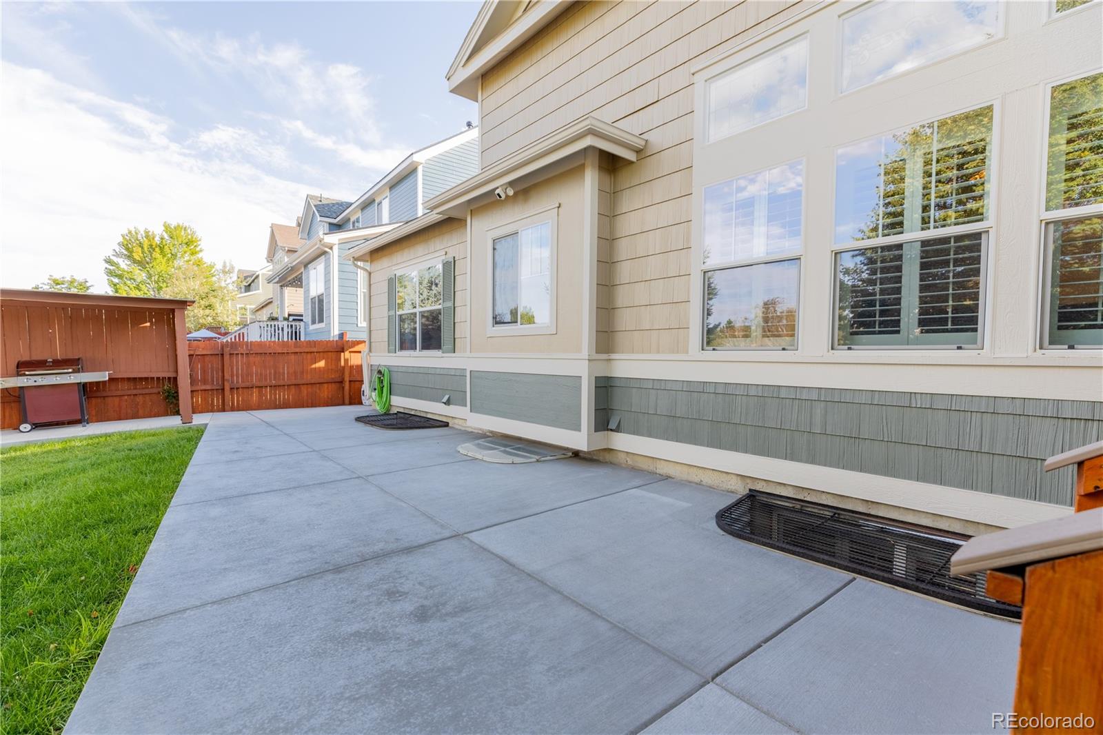 MLS Image #15 for 4056 s liverpool way,aurora, Colorado