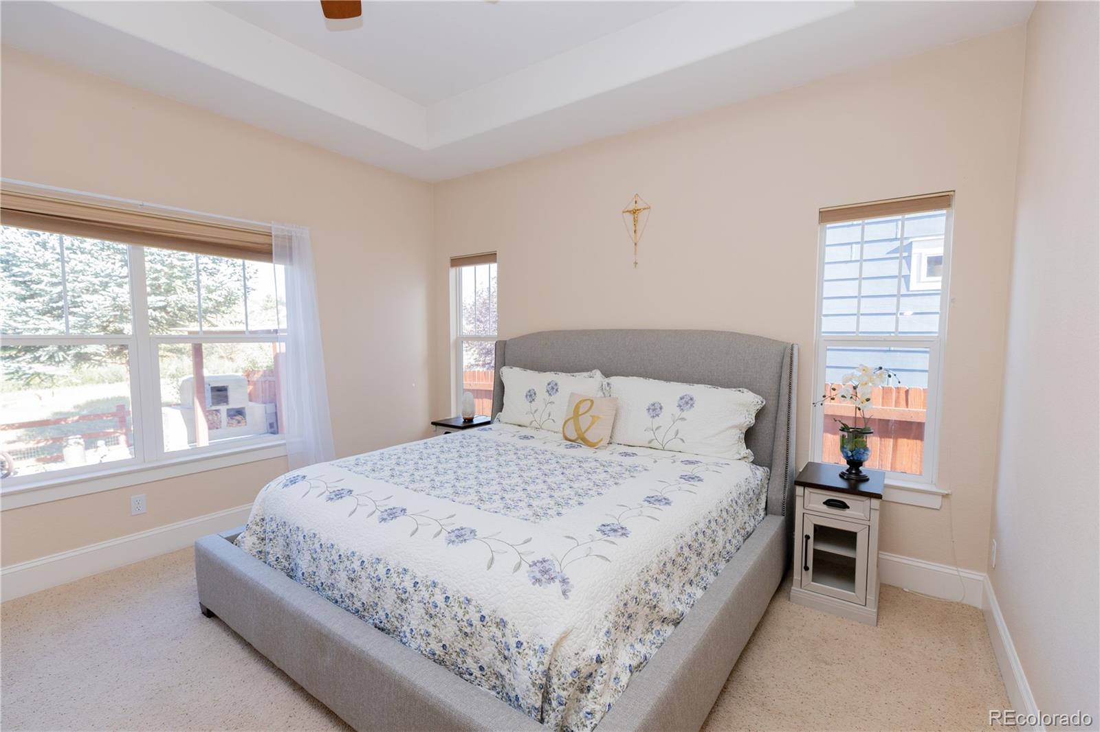 MLS Image #17 for 4056 s liverpool way,aurora, Colorado