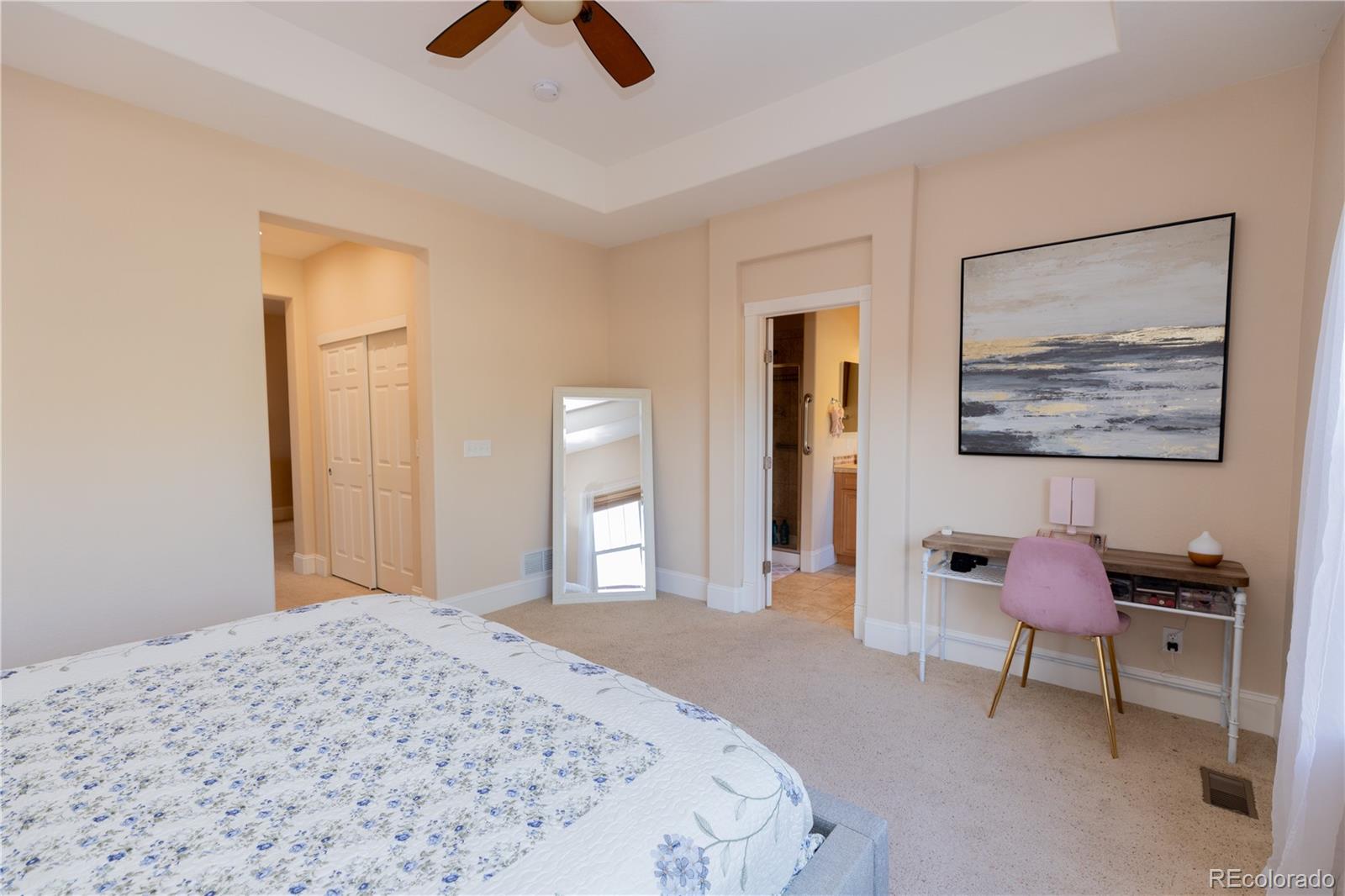 MLS Image #18 for 4056 s liverpool way,aurora, Colorado