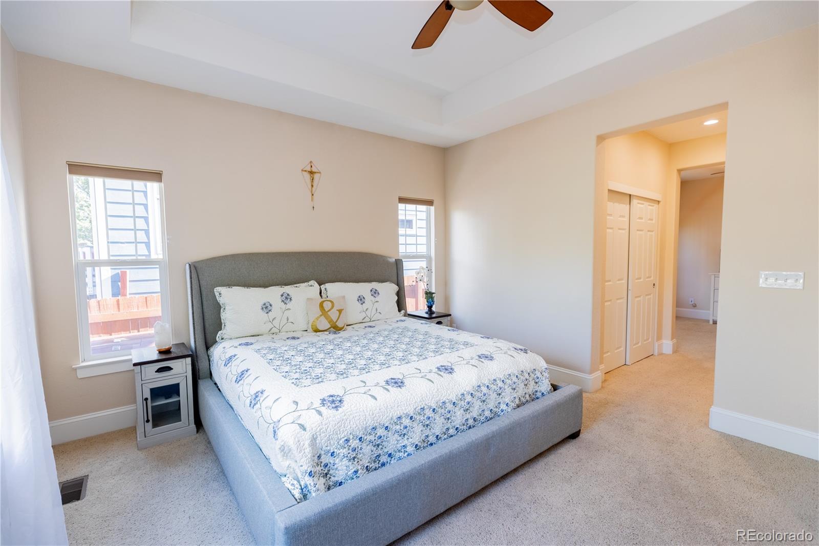 MLS Image #19 for 4056 s liverpool way,aurora, Colorado