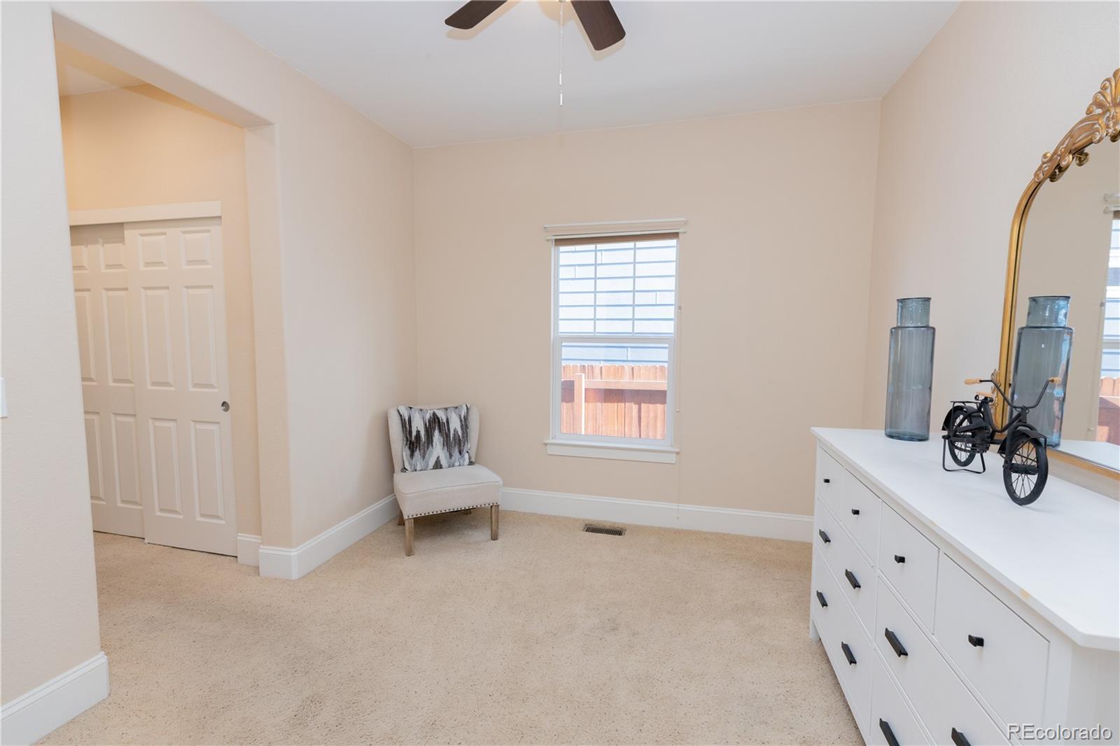 MLS Image #20 for 4056 s liverpool way,aurora, Colorado