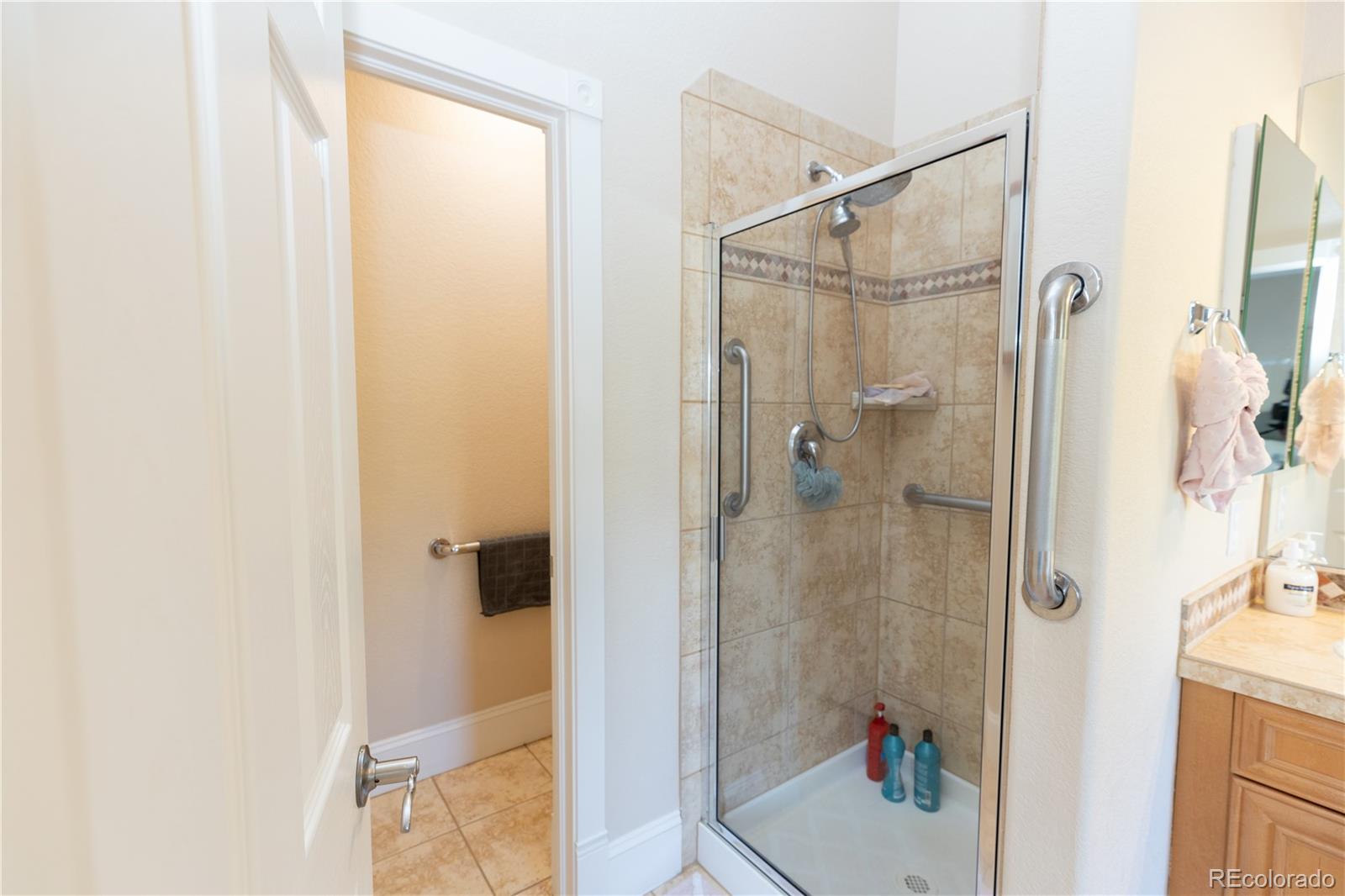 MLS Image #22 for 4056 s liverpool way,aurora, Colorado