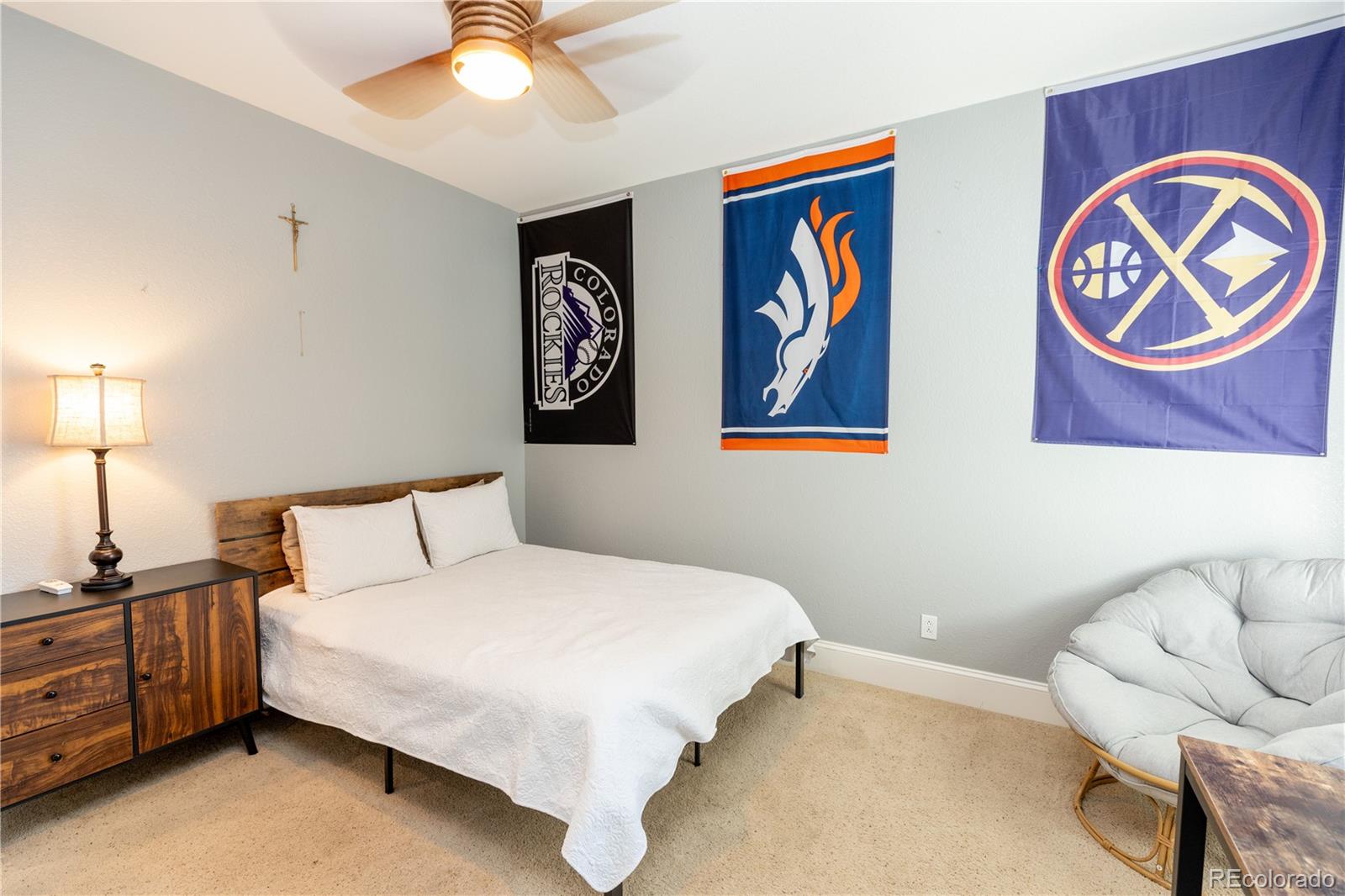 MLS Image #23 for 4056 s liverpool way,aurora, Colorado