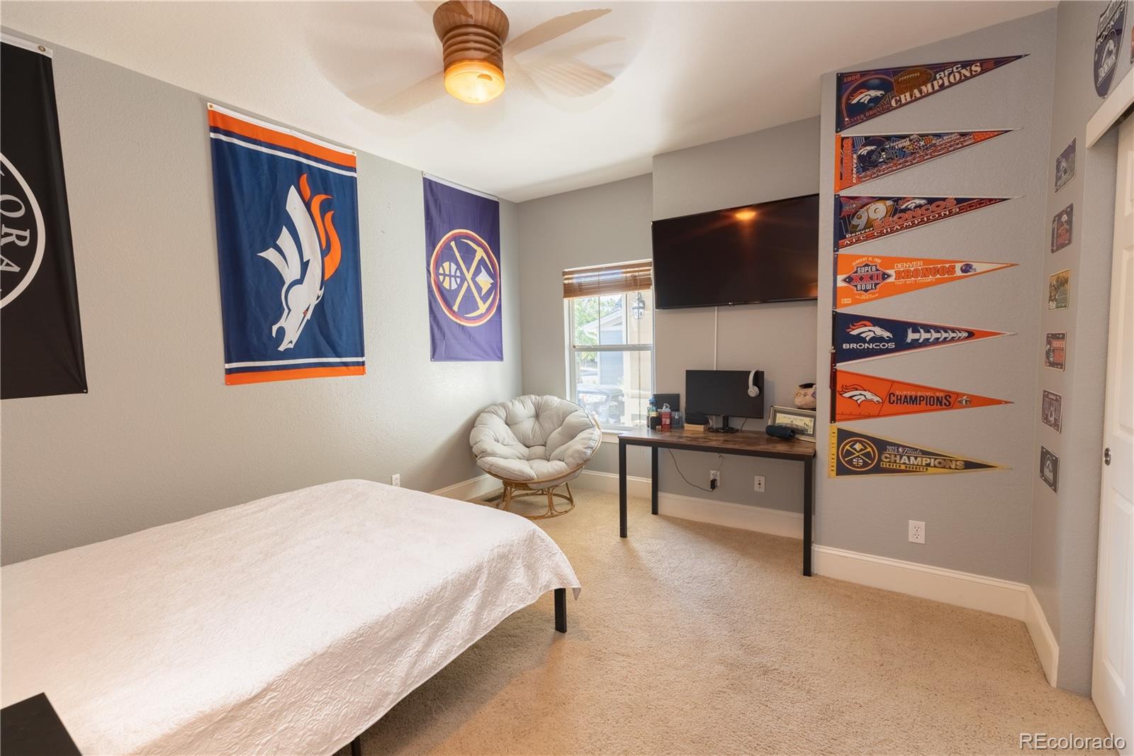 MLS Image #24 for 4056 s liverpool way,aurora, Colorado