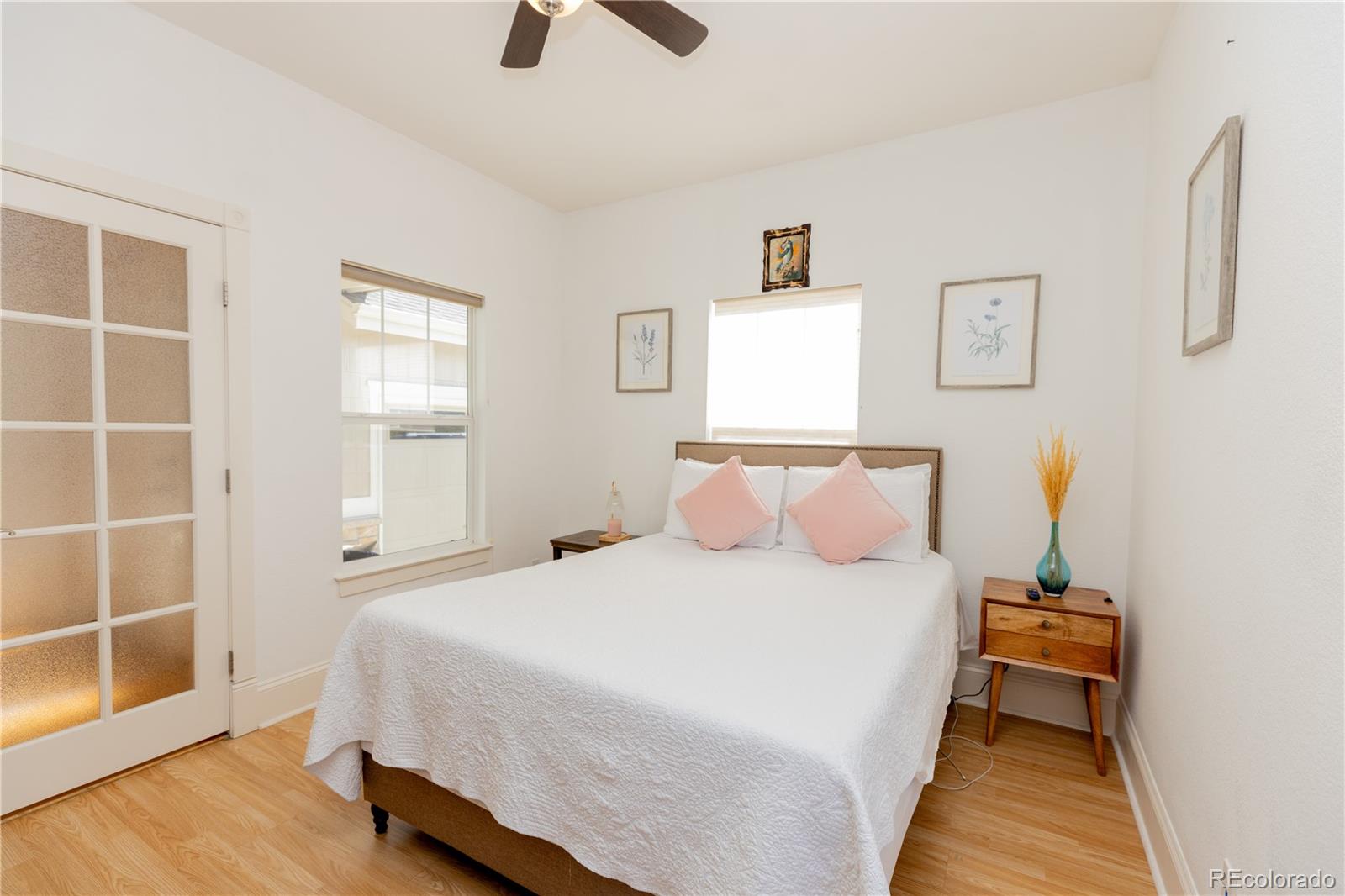 MLS Image #25 for 4056 s liverpool way,aurora, Colorado