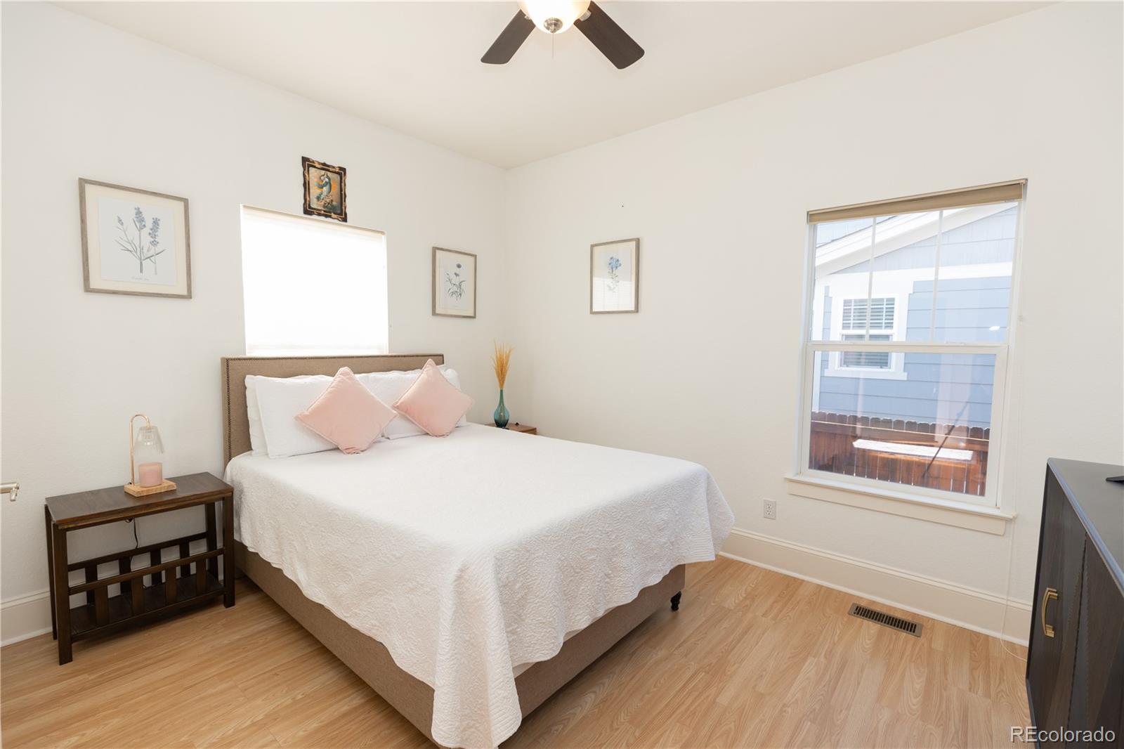 MLS Image #26 for 4056 s liverpool way,aurora, Colorado