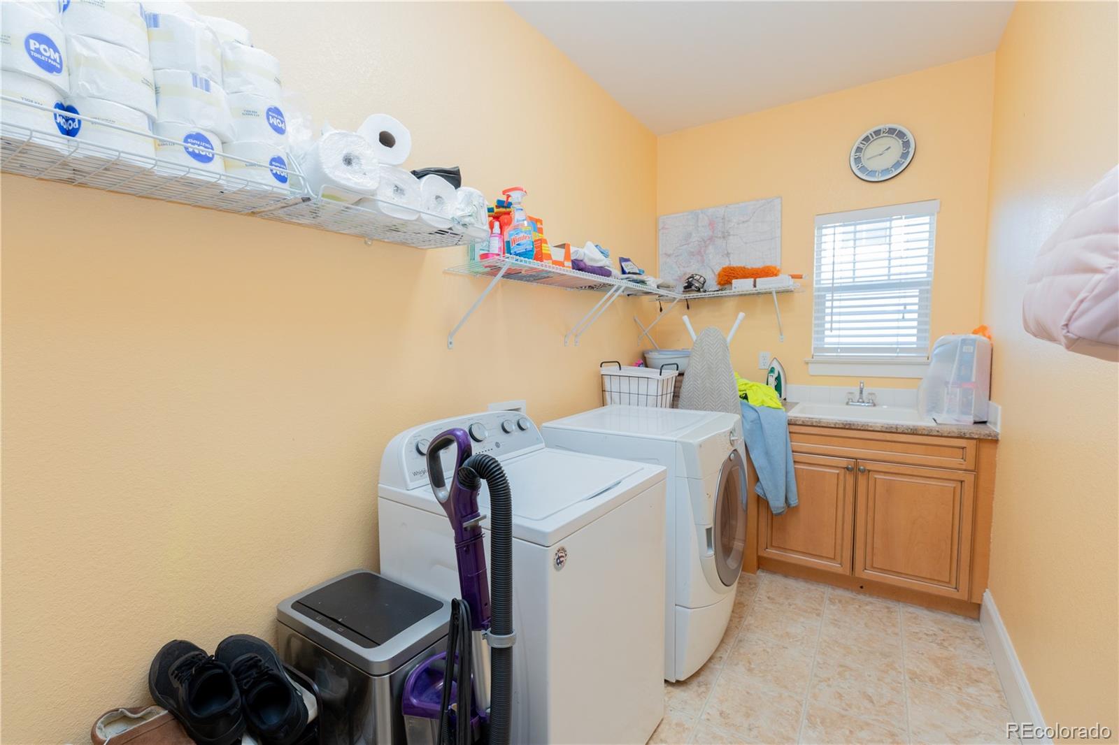 MLS Image #28 for 4056 s liverpool way,aurora, Colorado