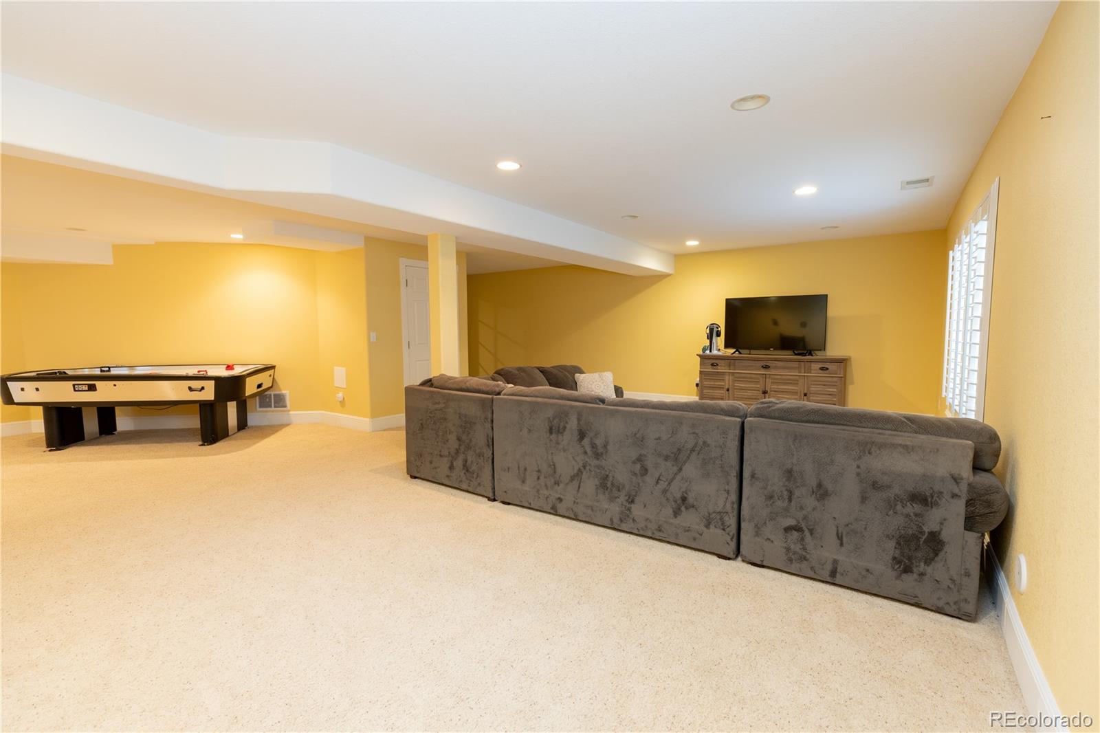 MLS Image #30 for 4056 s liverpool way,aurora, Colorado
