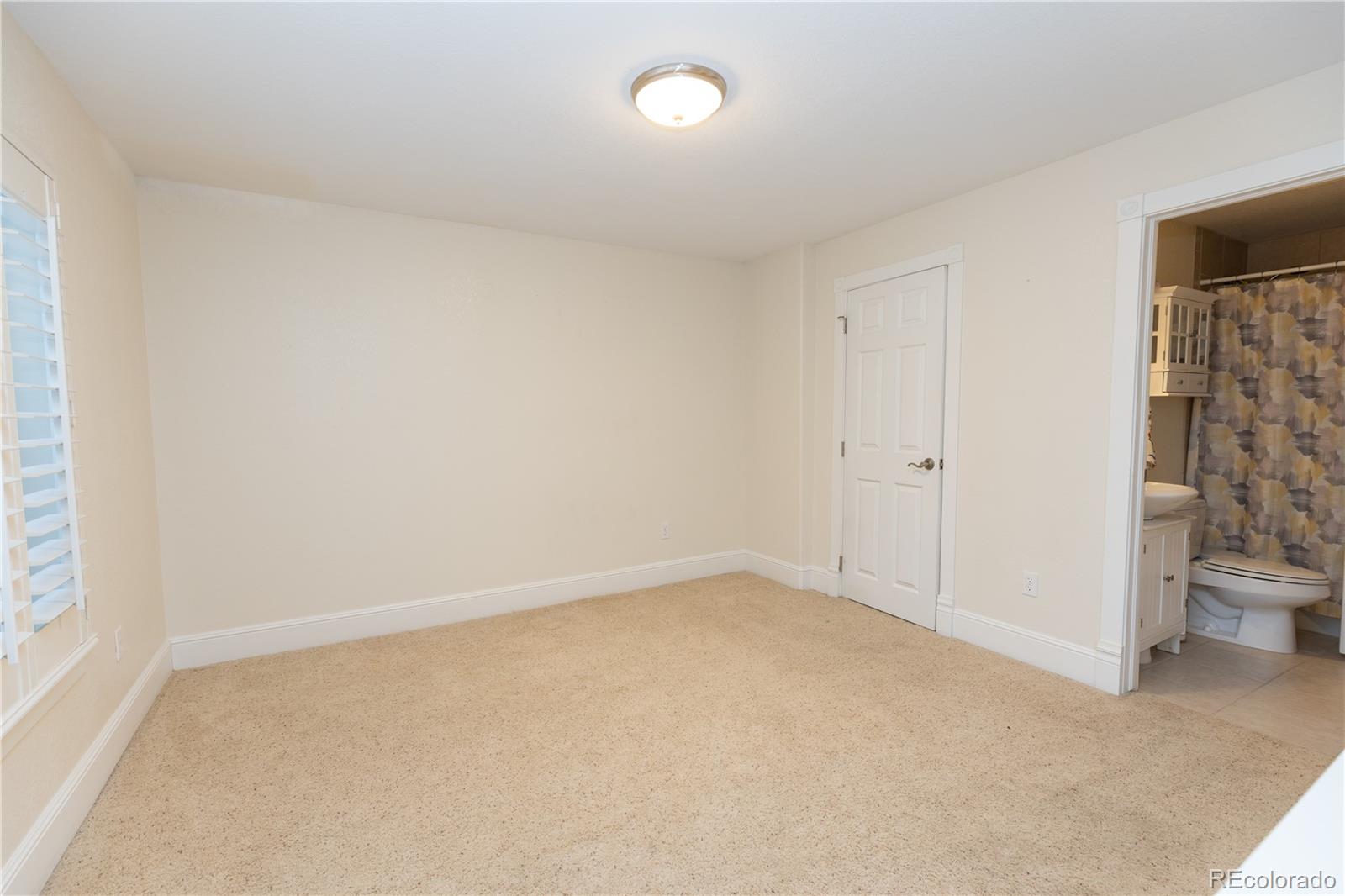 MLS Image #33 for 4056 s liverpool way,aurora, Colorado