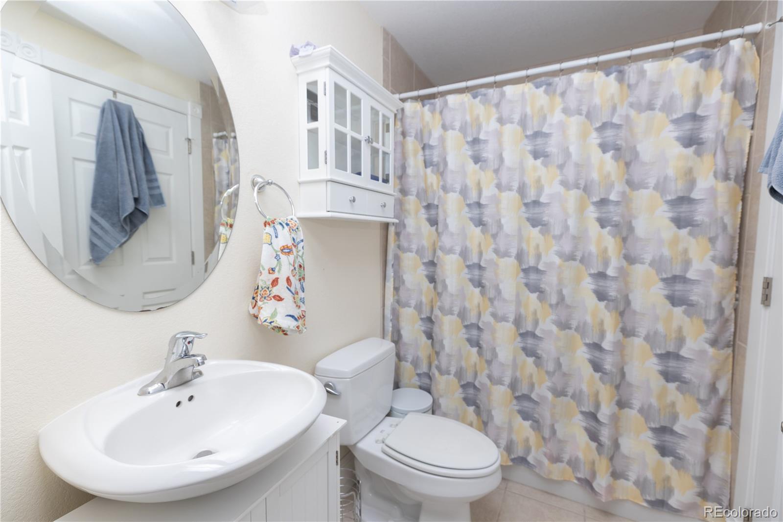 MLS Image #34 for 4056 s liverpool way,aurora, Colorado