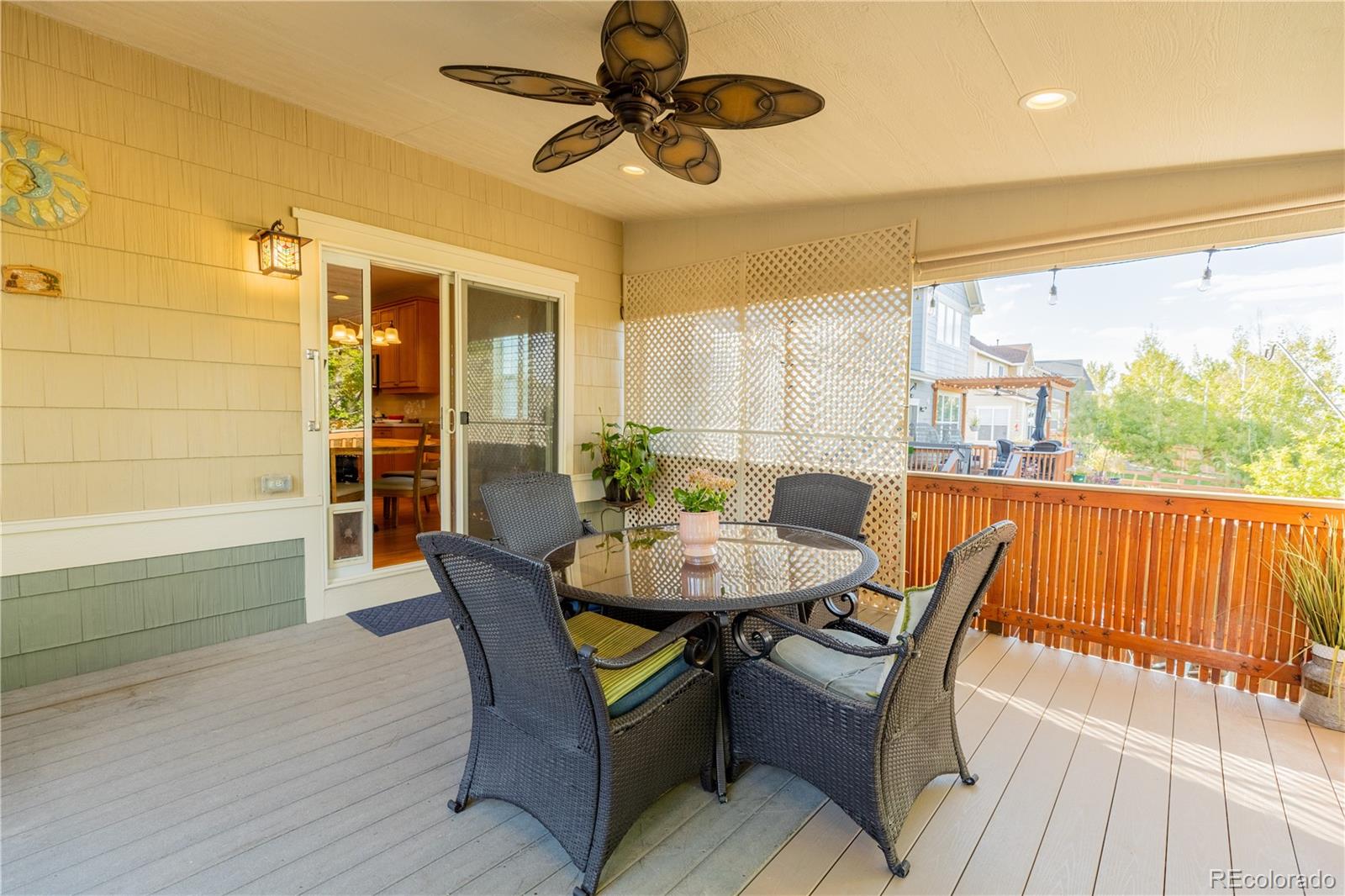 MLS Image #35 for 4056 s liverpool way,aurora, Colorado