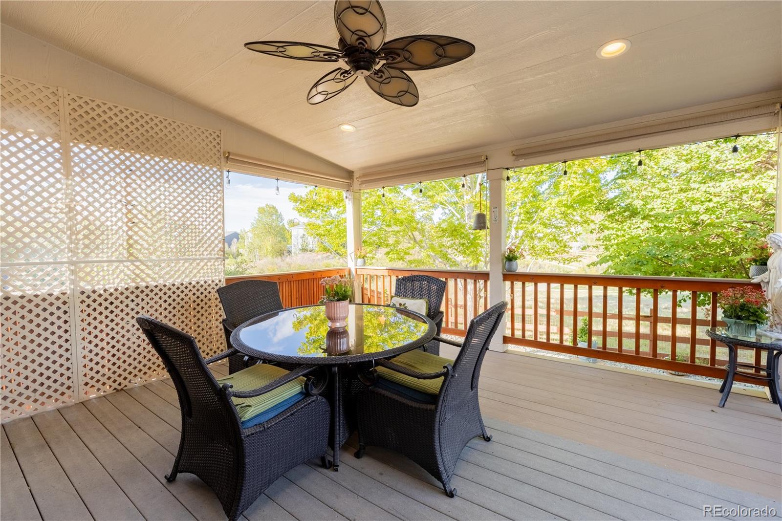 MLS Image #36 for 4056 s liverpool way,aurora, Colorado