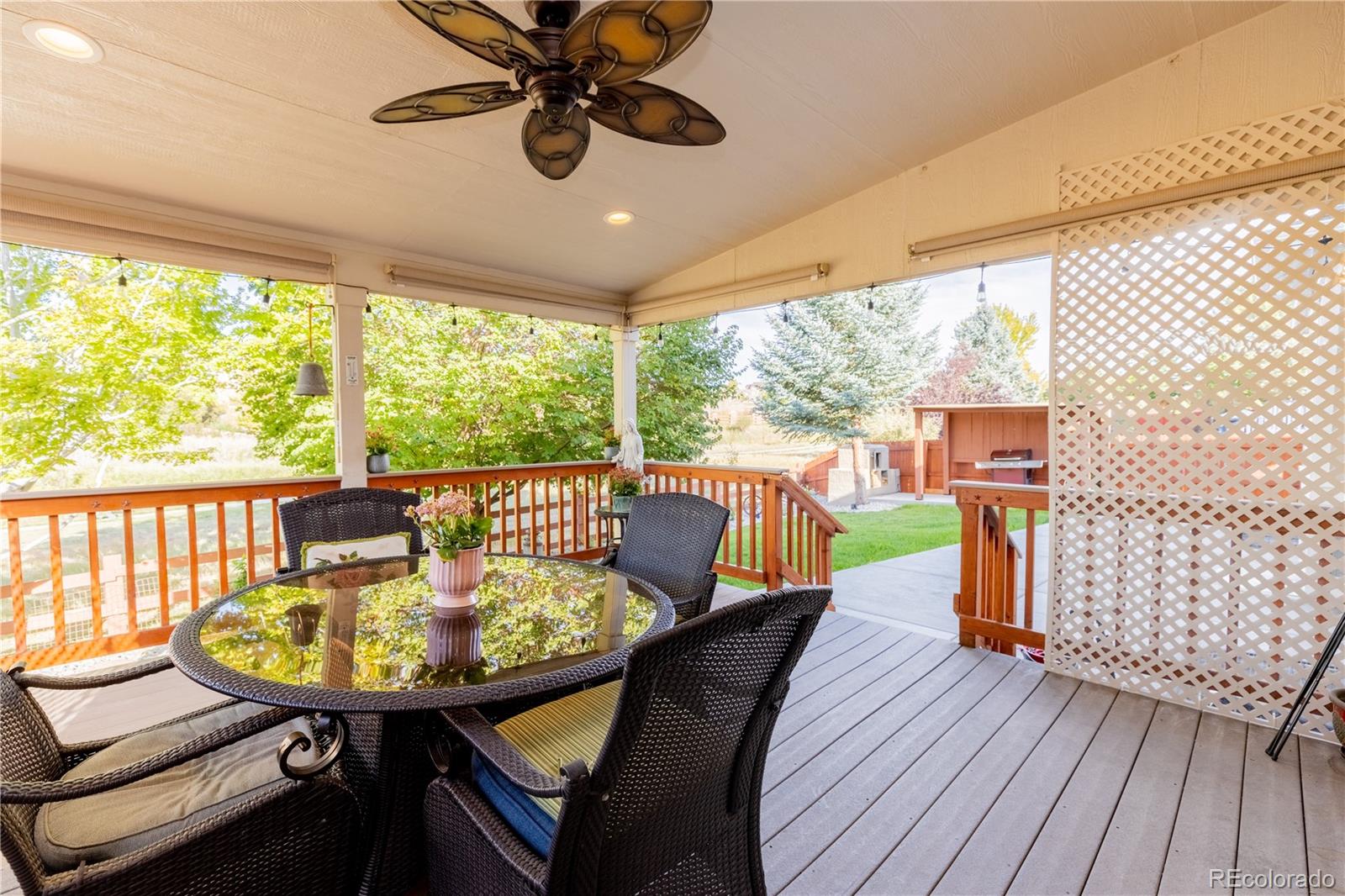 MLS Image #37 for 4056 s liverpool way,aurora, Colorado