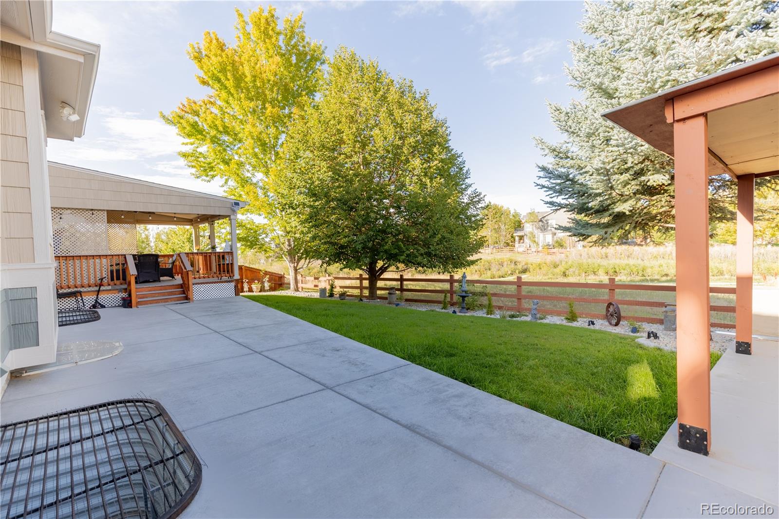 MLS Image #38 for 4056 s liverpool way,aurora, Colorado