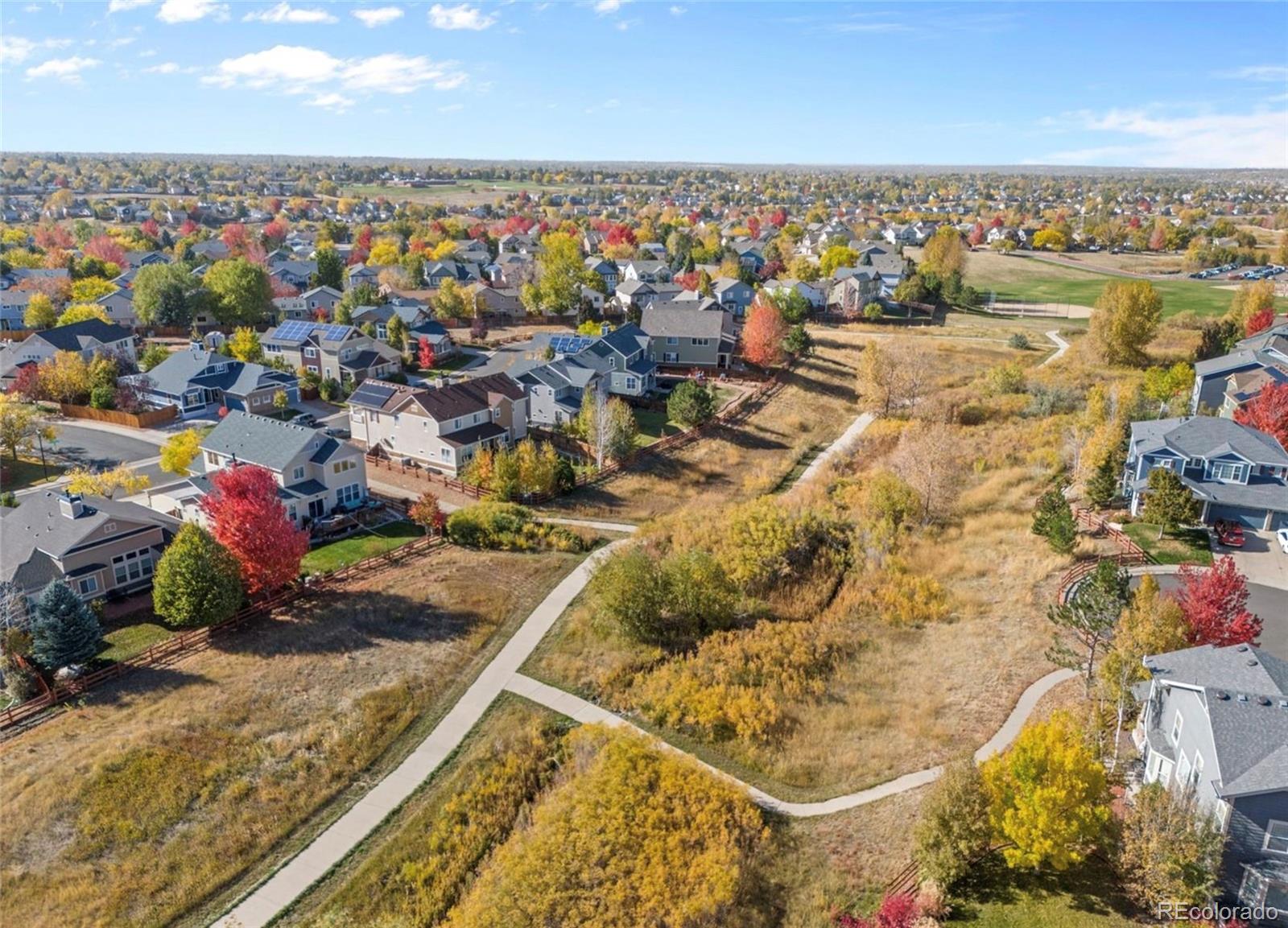 MLS Image #39 for 4056 s liverpool way,aurora, Colorado