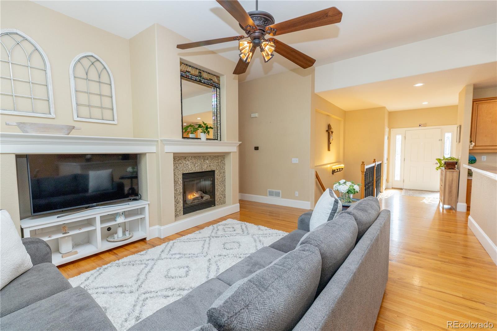 MLS Image #4 for 4056 s liverpool way,aurora, Colorado