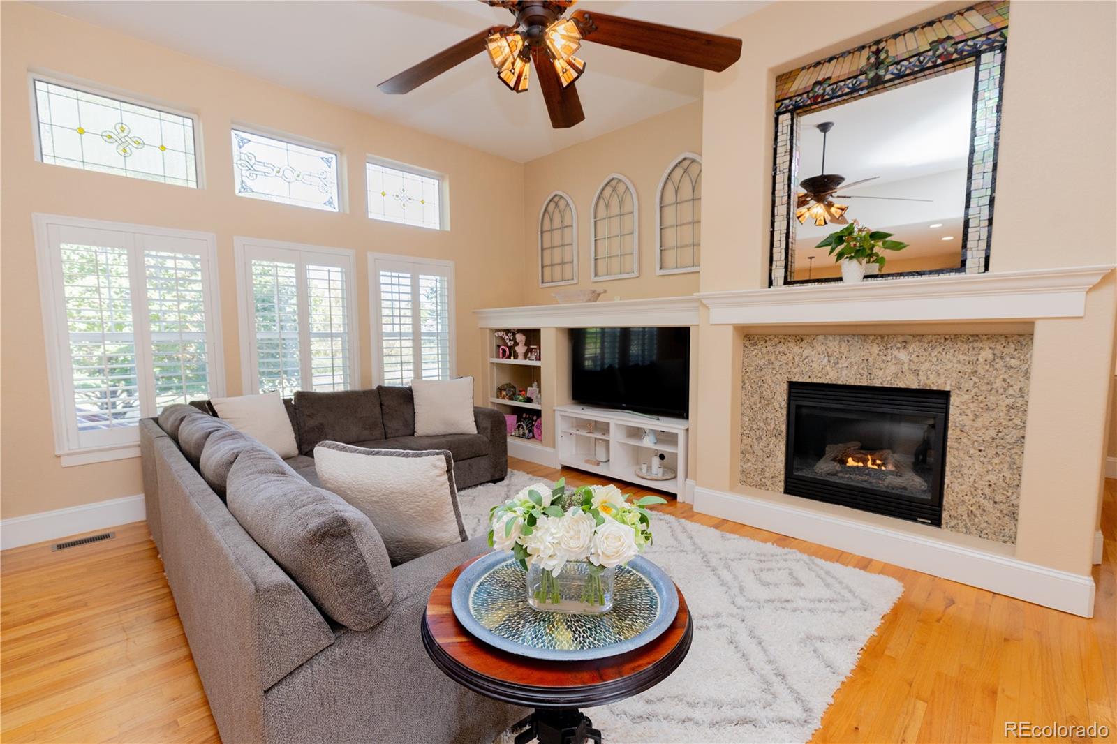 MLS Image #5 for 4056 s liverpool way,aurora, Colorado
