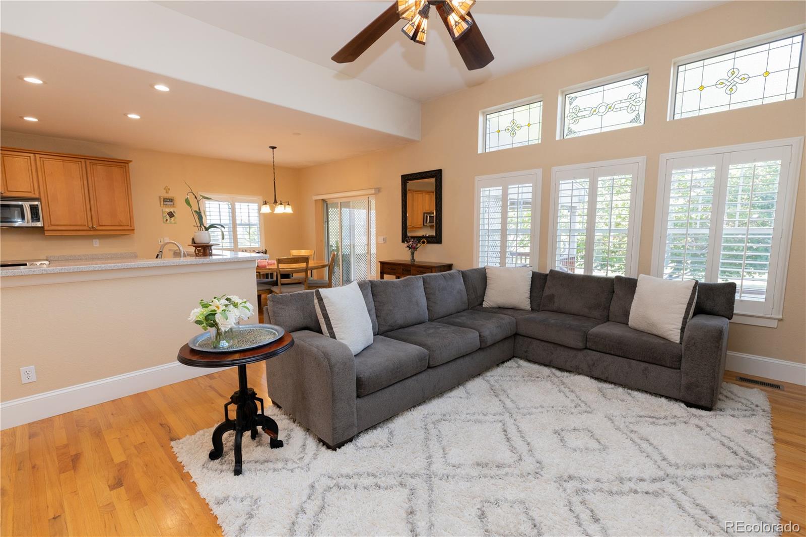 MLS Image #6 for 4056 s liverpool way,aurora, Colorado