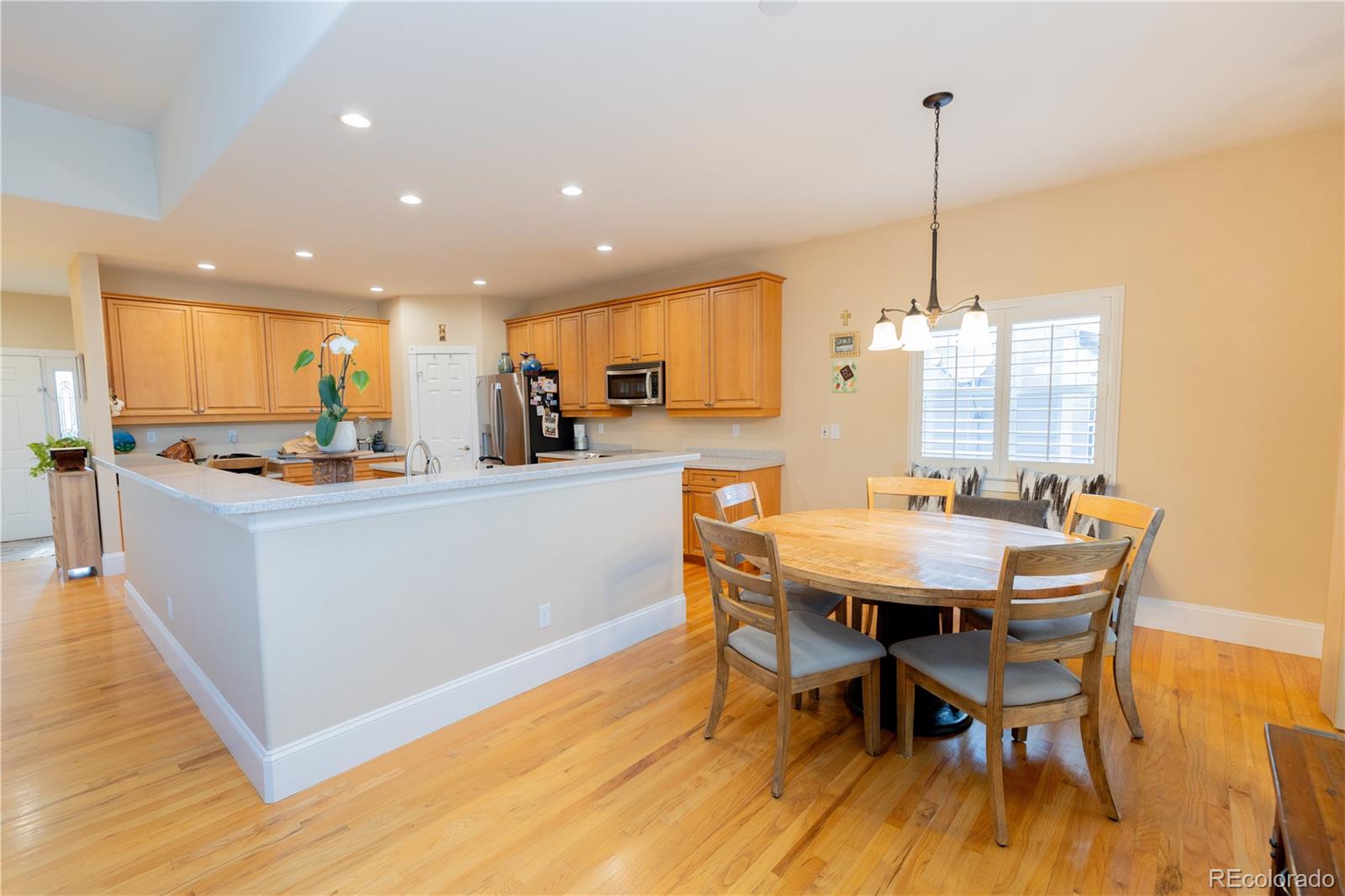 MLS Image #8 for 4056 s liverpool way,aurora, Colorado