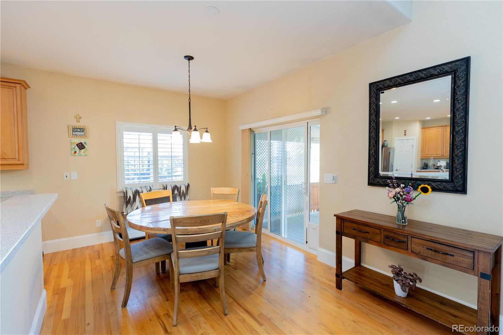 MLS Image #9 for 4056 s liverpool way,aurora, Colorado