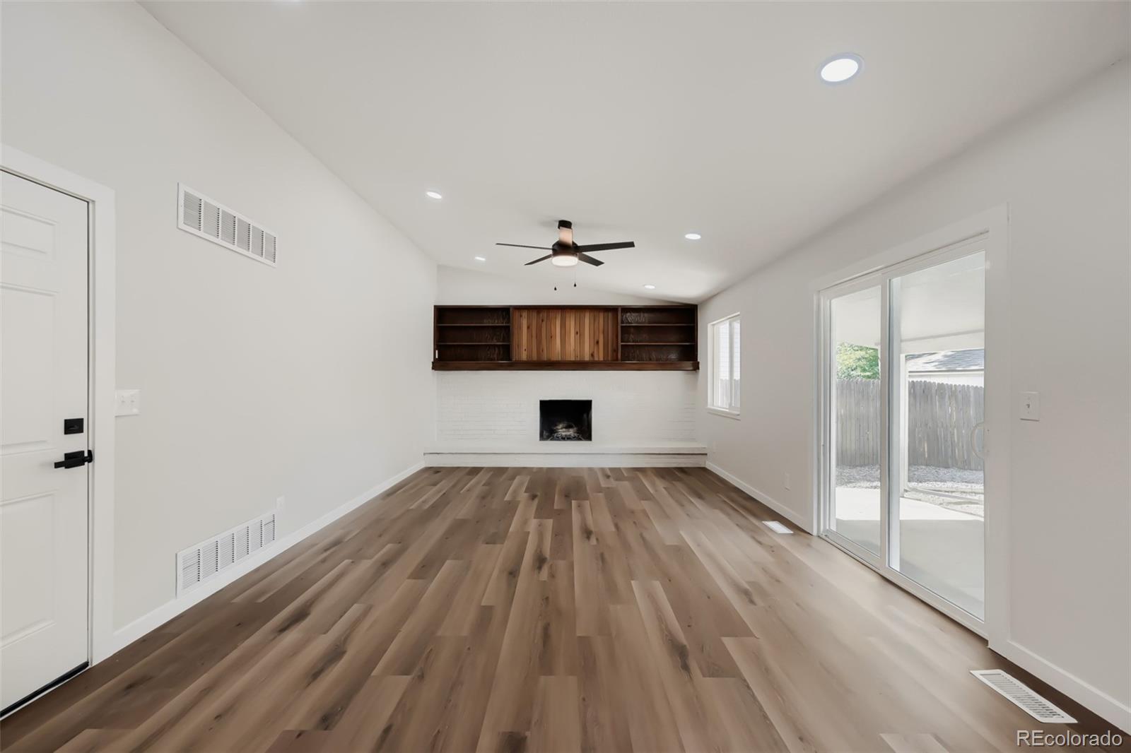 MLS Image #10 for 5105 s uravan place,centennial, Colorado