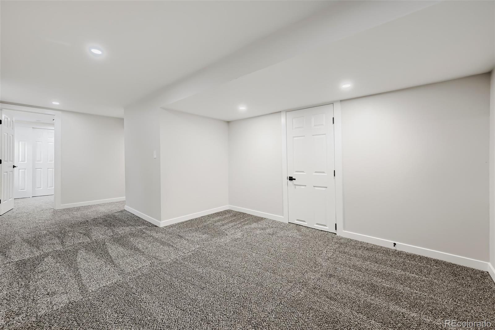 MLS Image #11 for 5105 s uravan place,centennial, Colorado