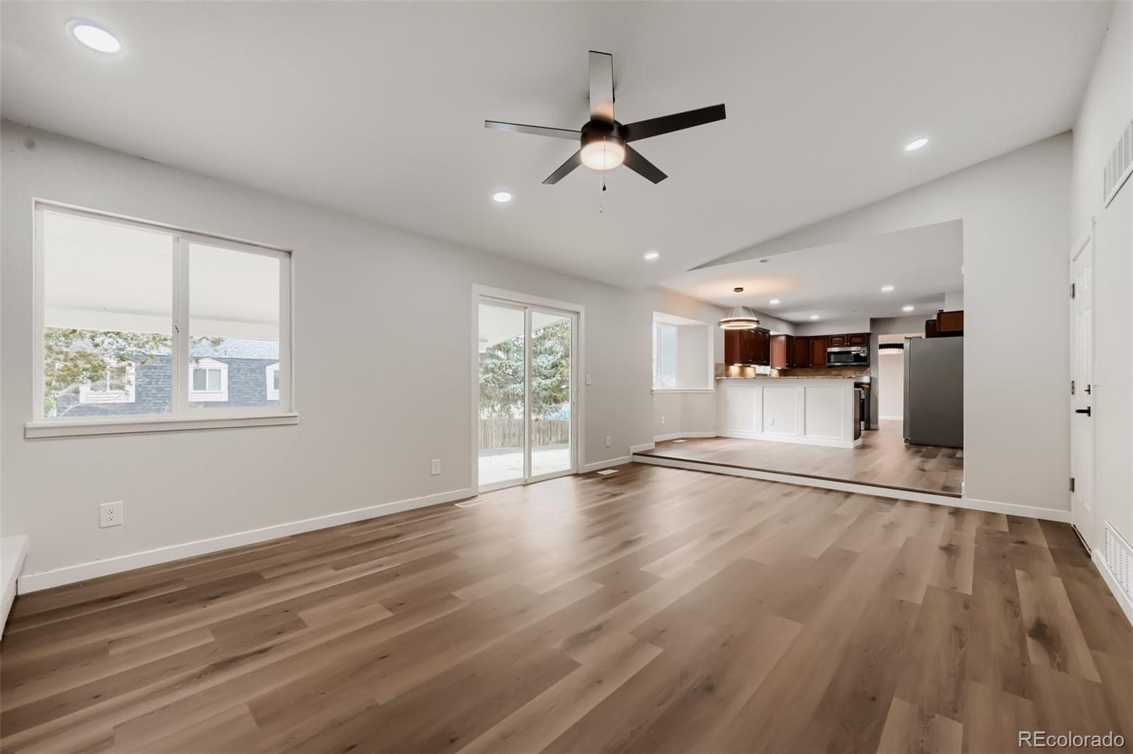 MLS Image #12 for 5105 s uravan place,centennial, Colorado