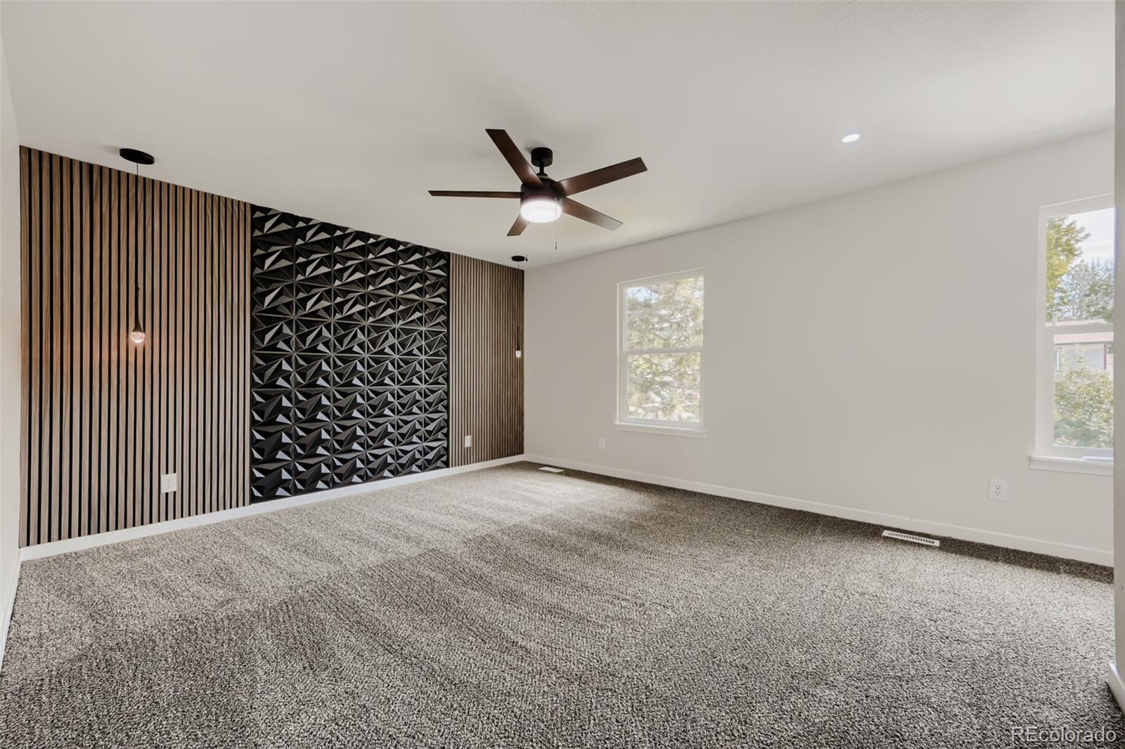 MLS Image #14 for 5105 s uravan place,centennial, Colorado