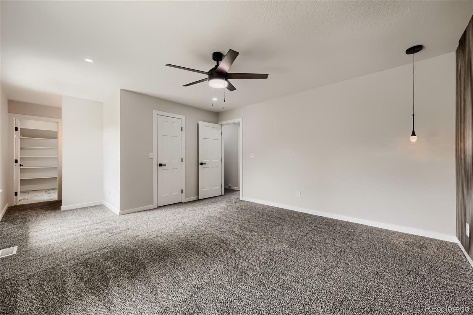 MLS Image #15 for 5105 s uravan place,centennial, Colorado