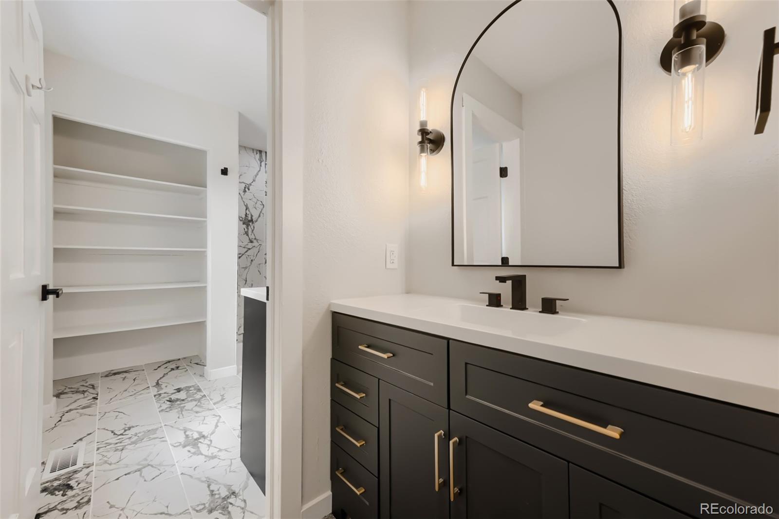 MLS Image #16 for 5105 s uravan place,centennial, Colorado