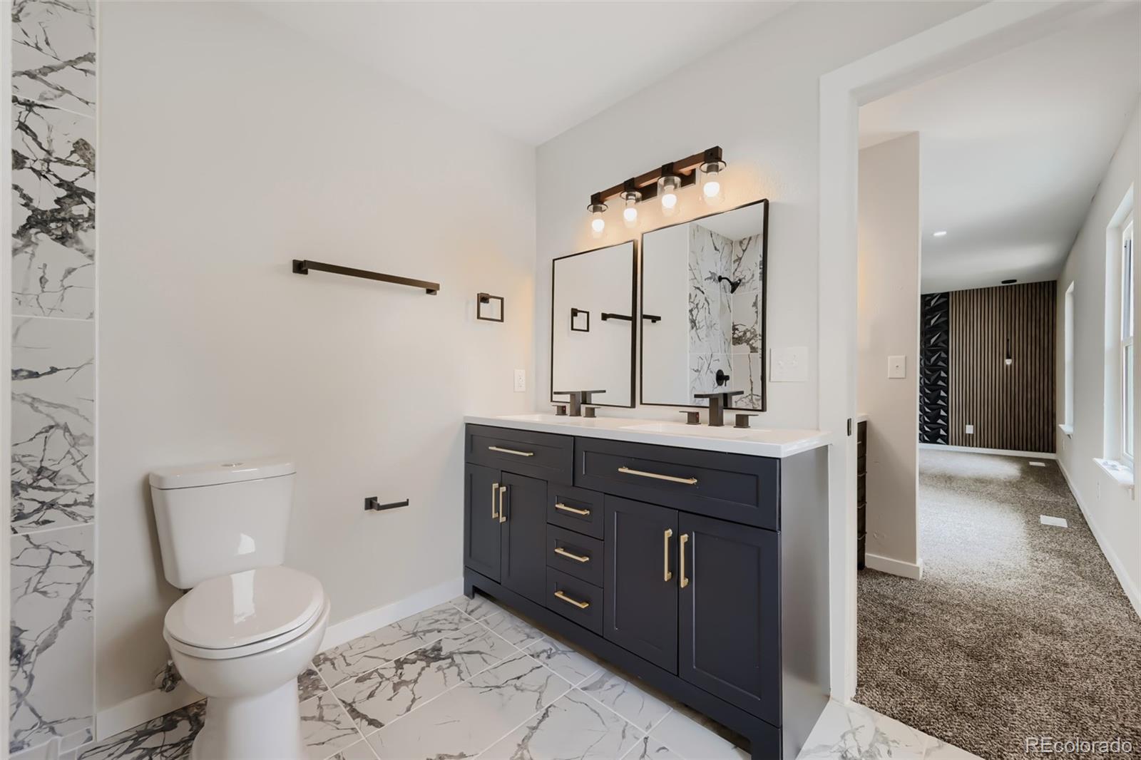 MLS Image #17 for 5105 s uravan place,centennial, Colorado