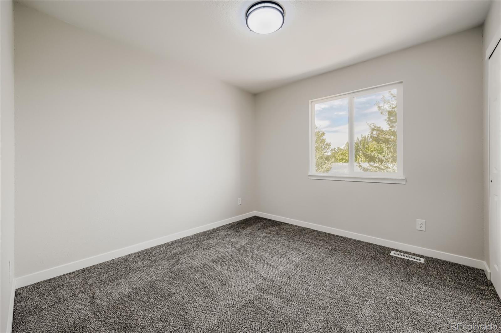 MLS Image #19 for 5105 s uravan place,centennial, Colorado