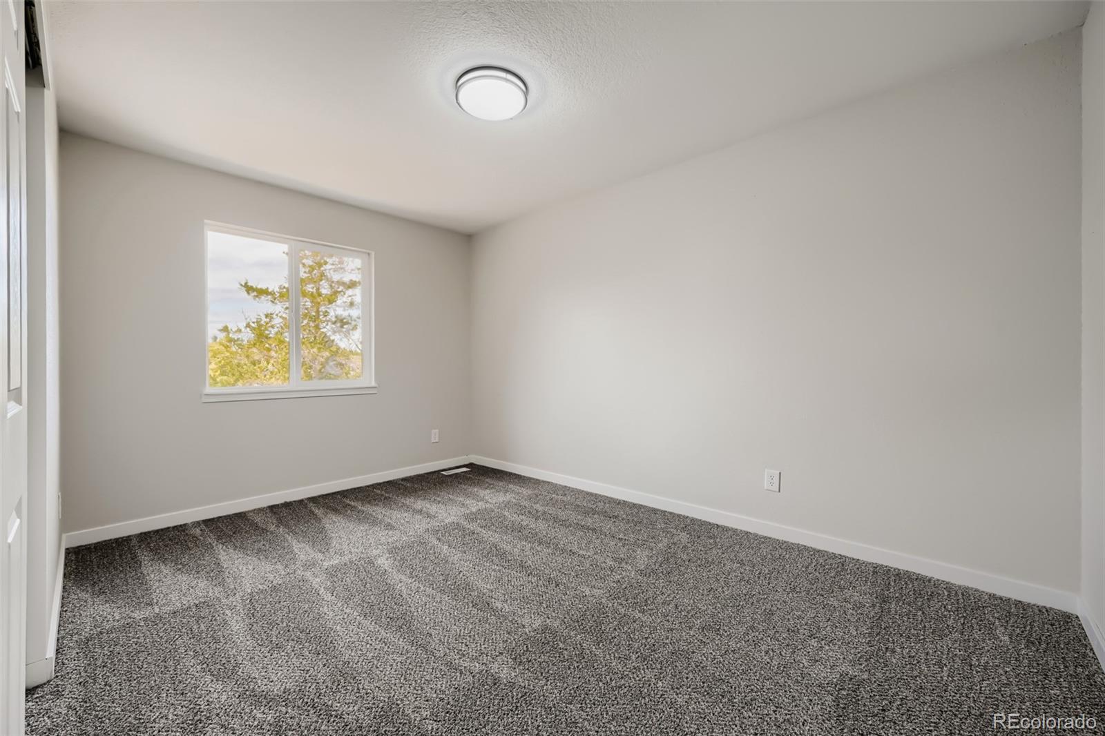 MLS Image #20 for 5105 s uravan place,centennial, Colorado