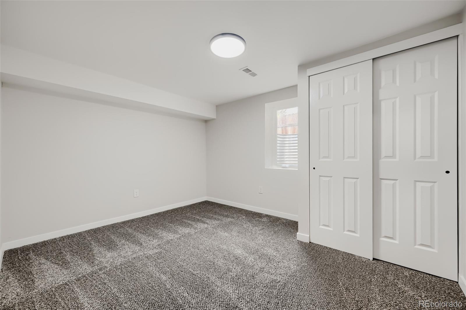 MLS Image #21 for 5105 s uravan place,centennial, Colorado