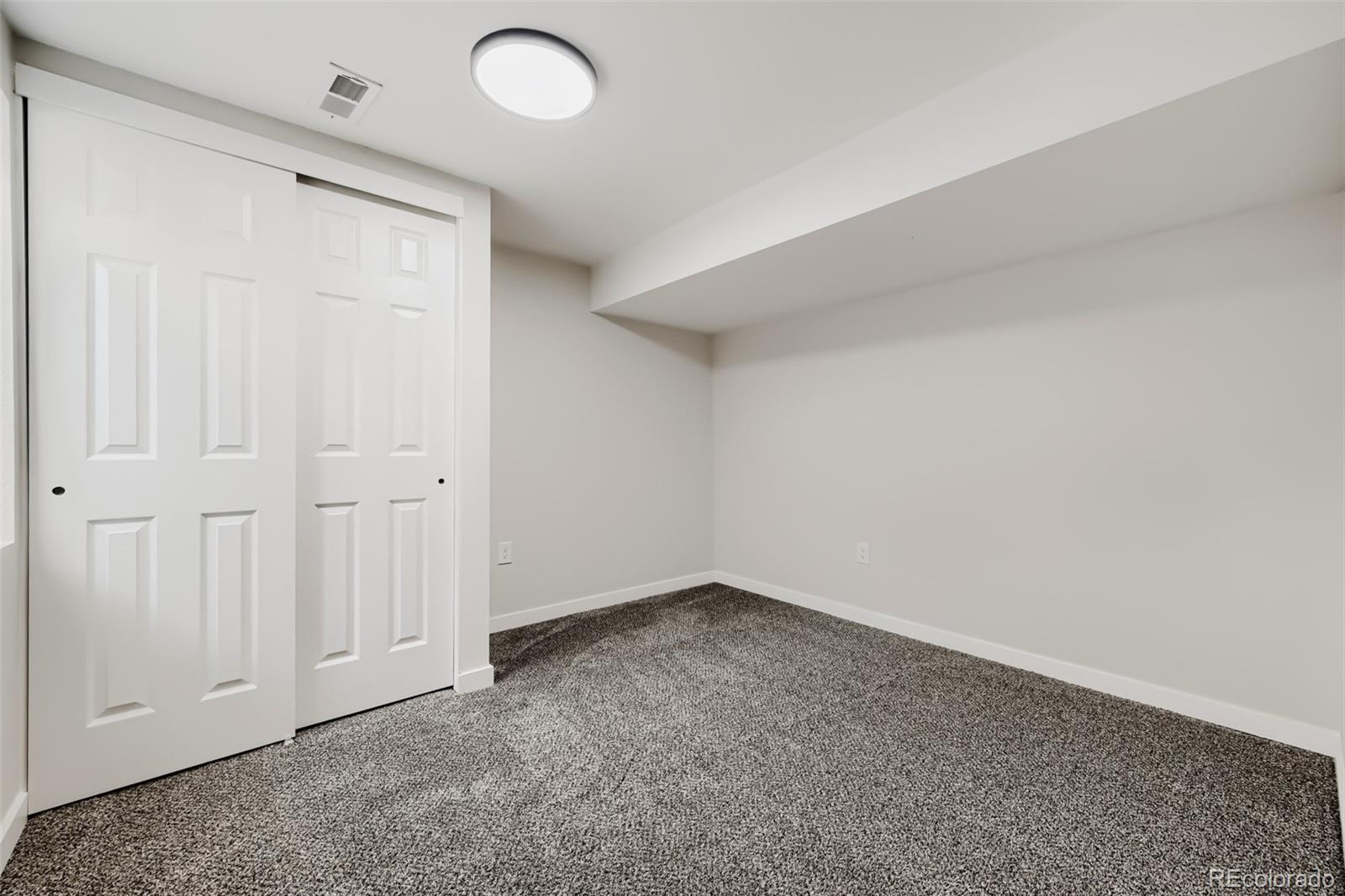 MLS Image #22 for 5105 s uravan place,centennial, Colorado