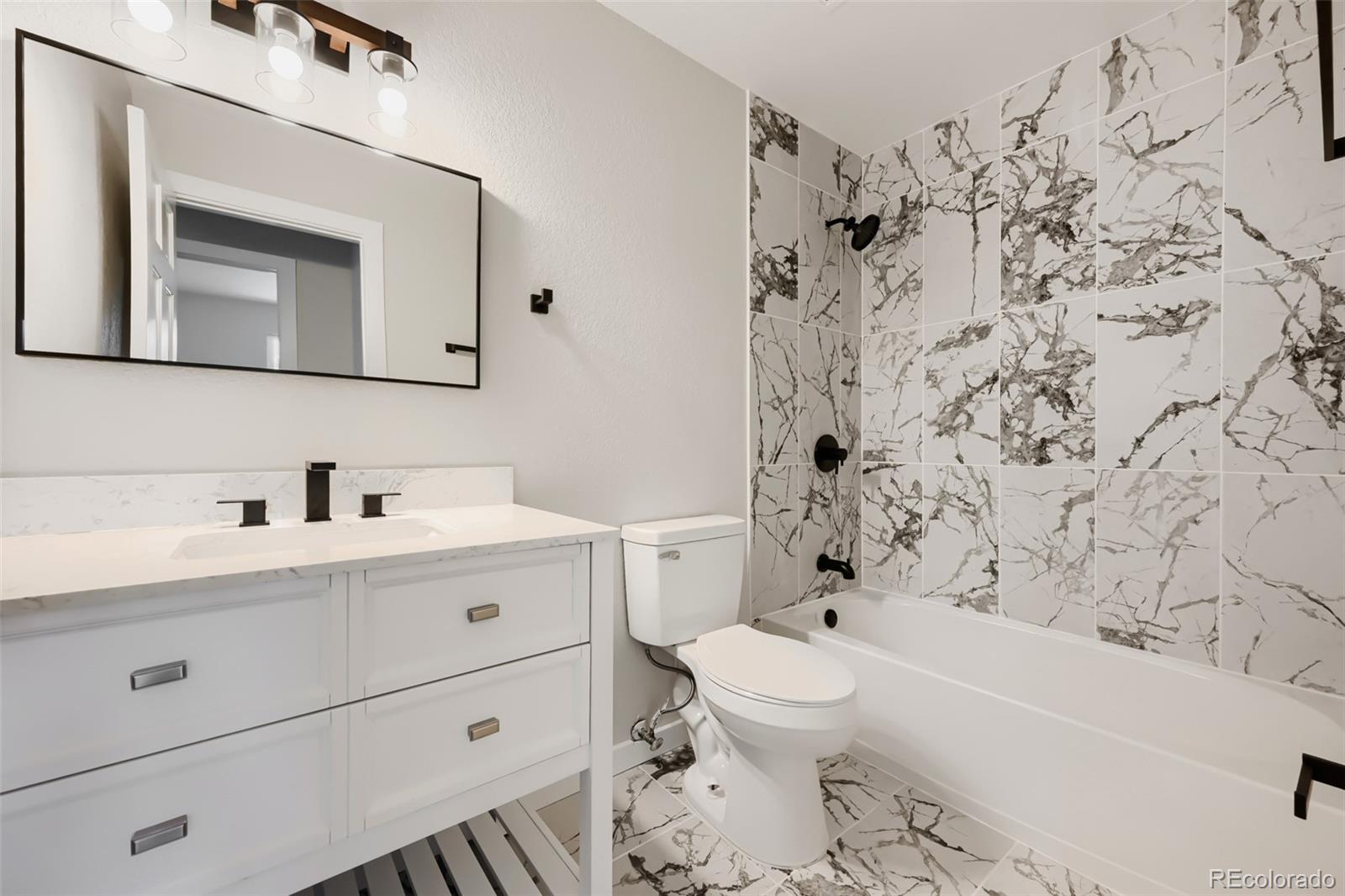 MLS Image #23 for 5105 s uravan place,centennial, Colorado