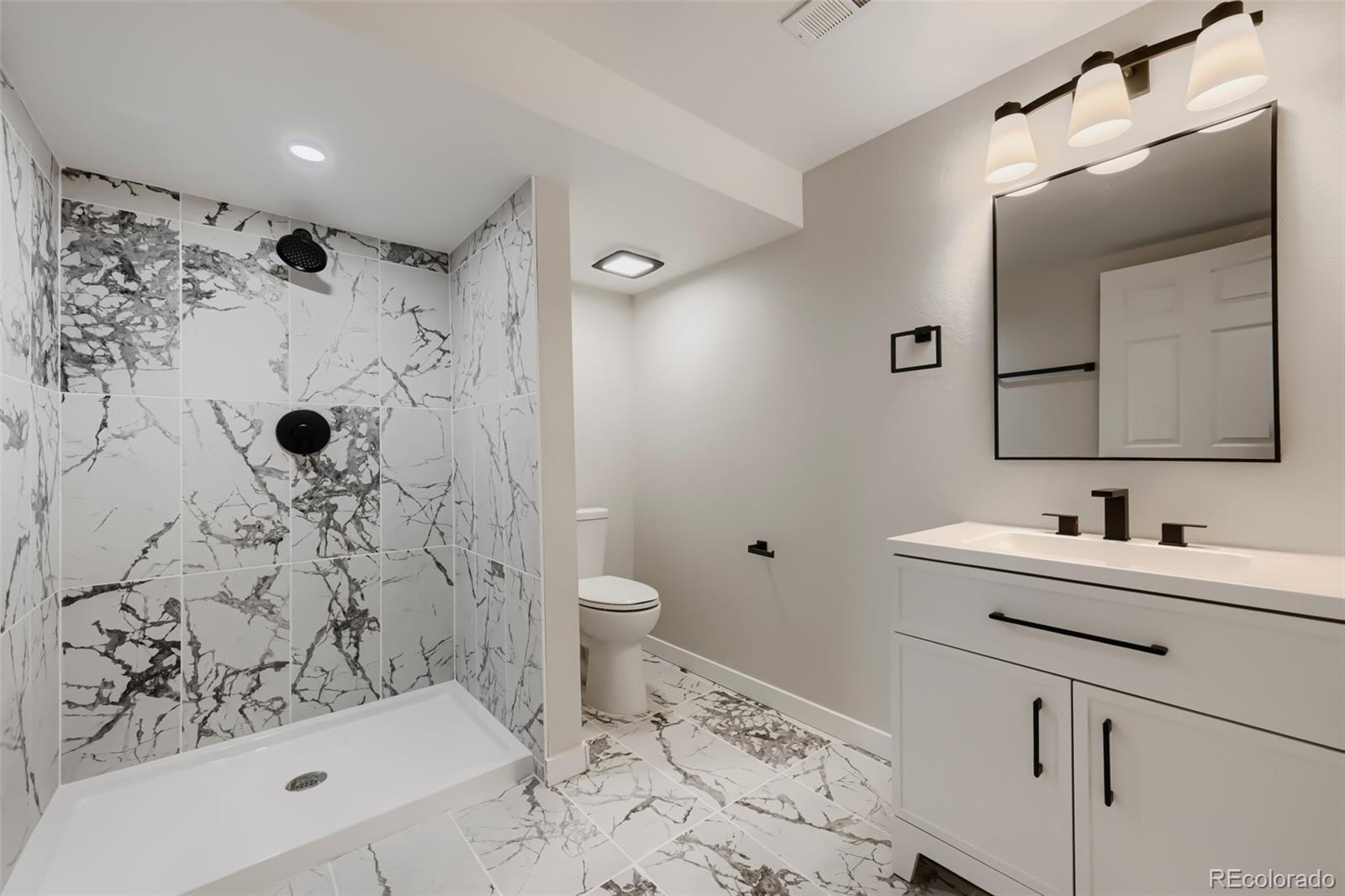 MLS Image #24 for 5105 s uravan place,centennial, Colorado