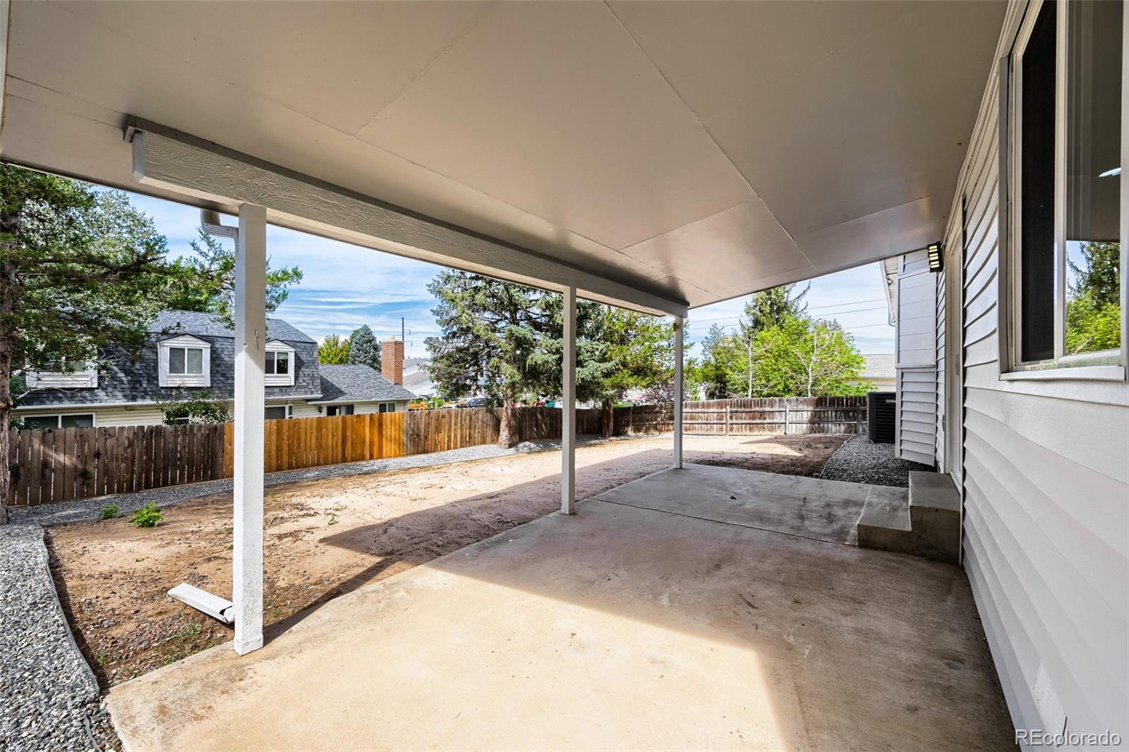 MLS Image #25 for 5105 s uravan place,centennial, Colorado