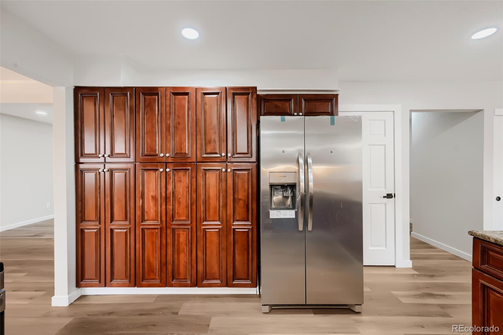 MLS Image #8 for 5105 s uravan place,centennial, Colorado