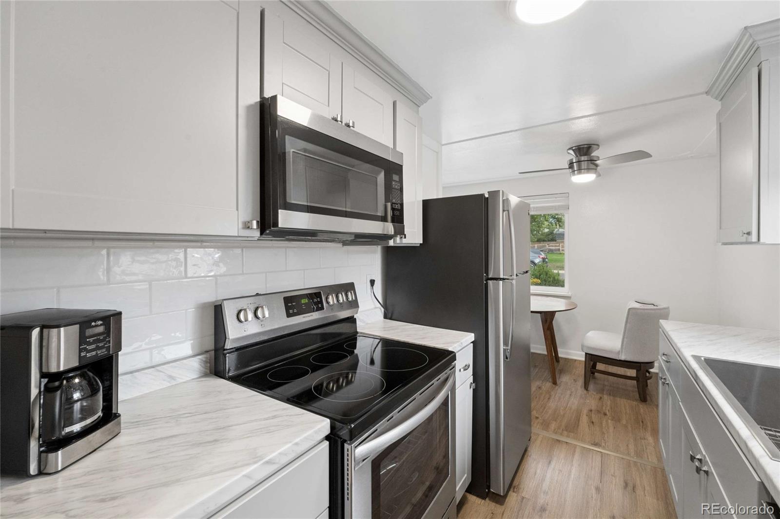 MLS Image #1 for 3990  marshall street,wheat ridge, Colorado