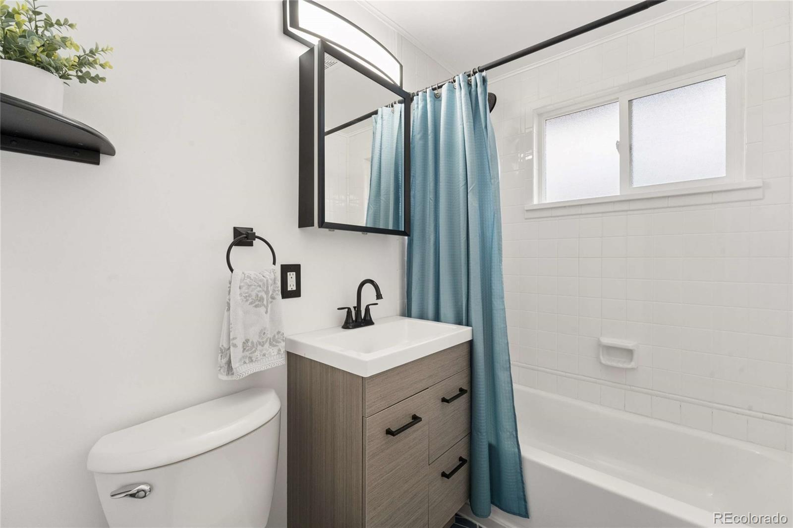 MLS Image #10 for 3990  marshall street,wheat ridge, Colorado