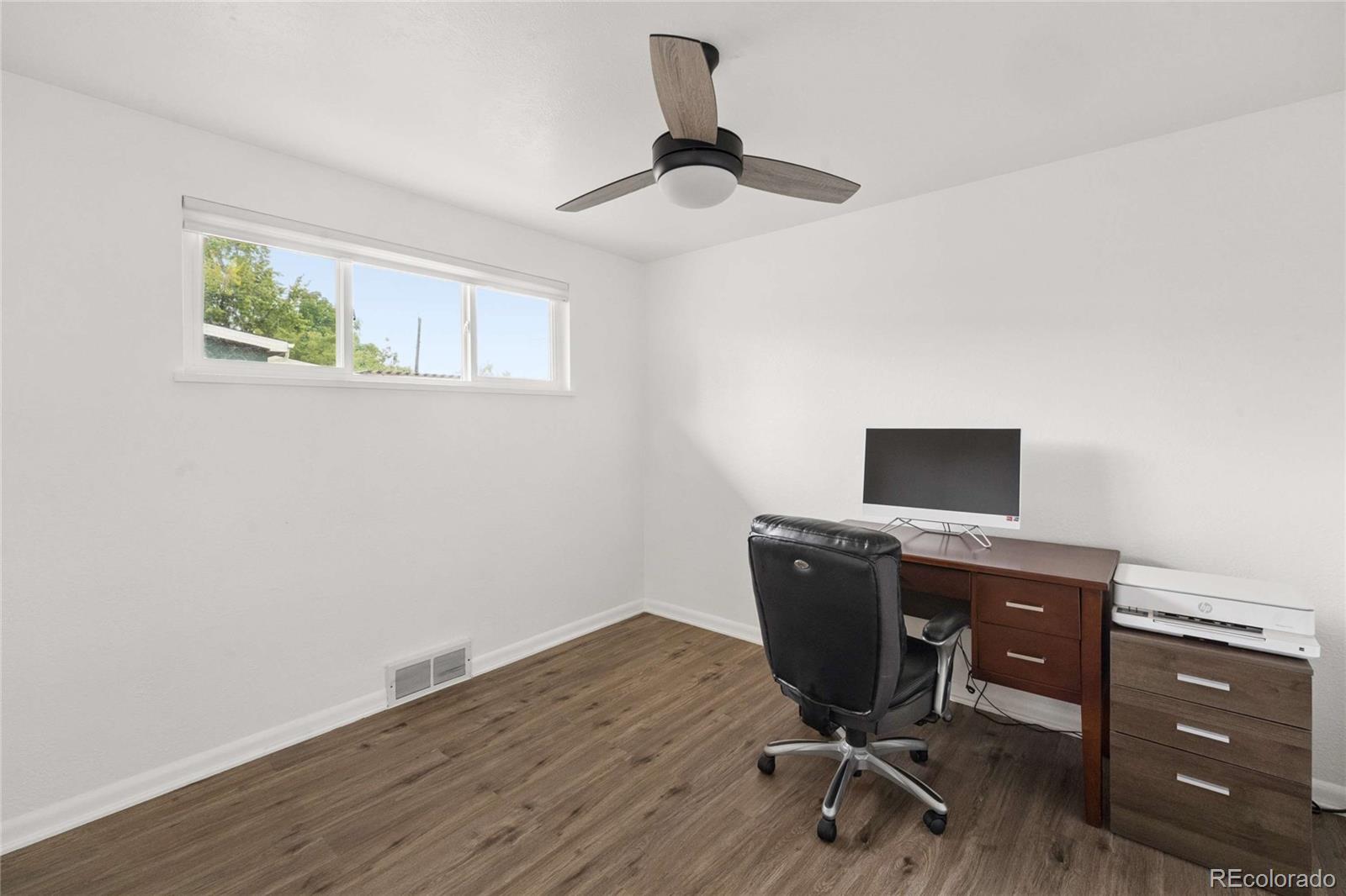 MLS Image #11 for 3990  marshall street,wheat ridge, Colorado